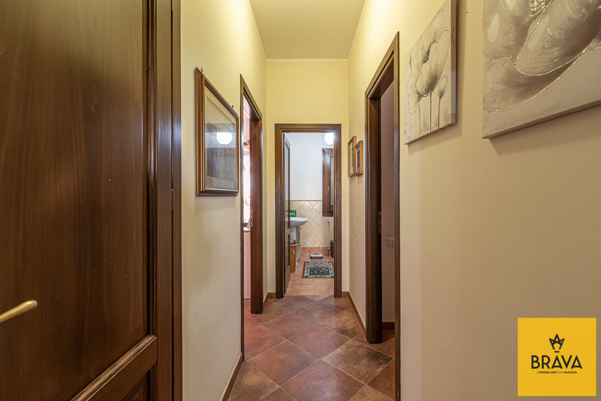 MAB 2025 - campofelice di roccella BR LOGO-20