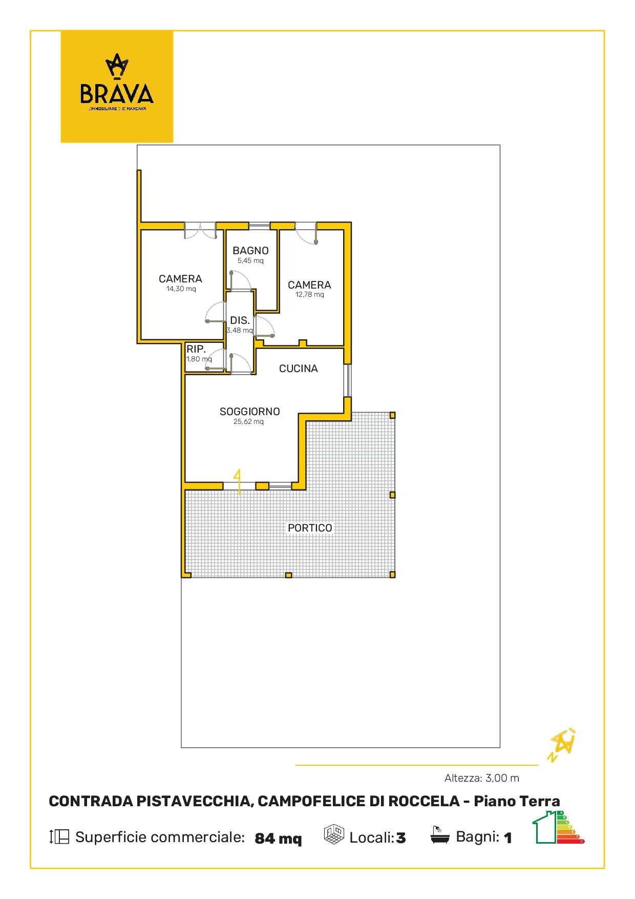136_BRAVA_CONTRADA PISTAVECCHIA n. SNC (1)