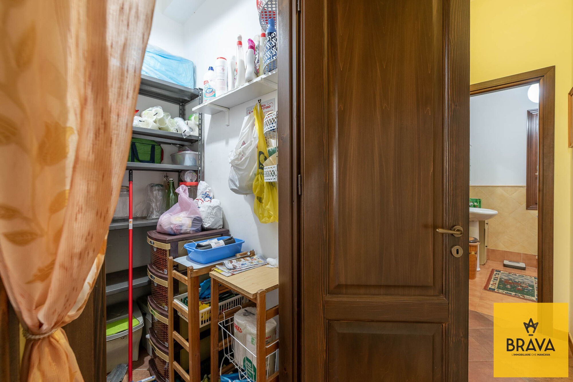 MAB 2025 - campofelice di roccella BR LOGO-19