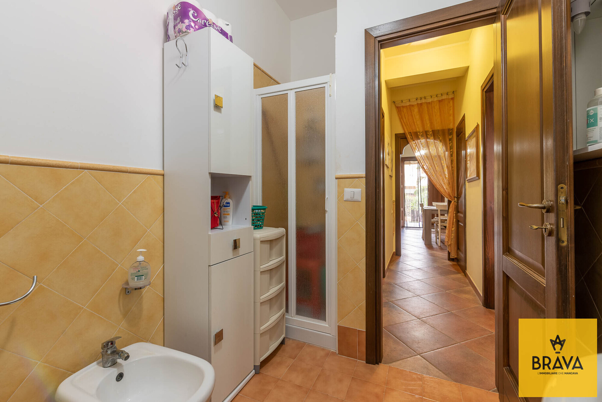 MAB 2025 - campofelice di roccella BR LOGO-22