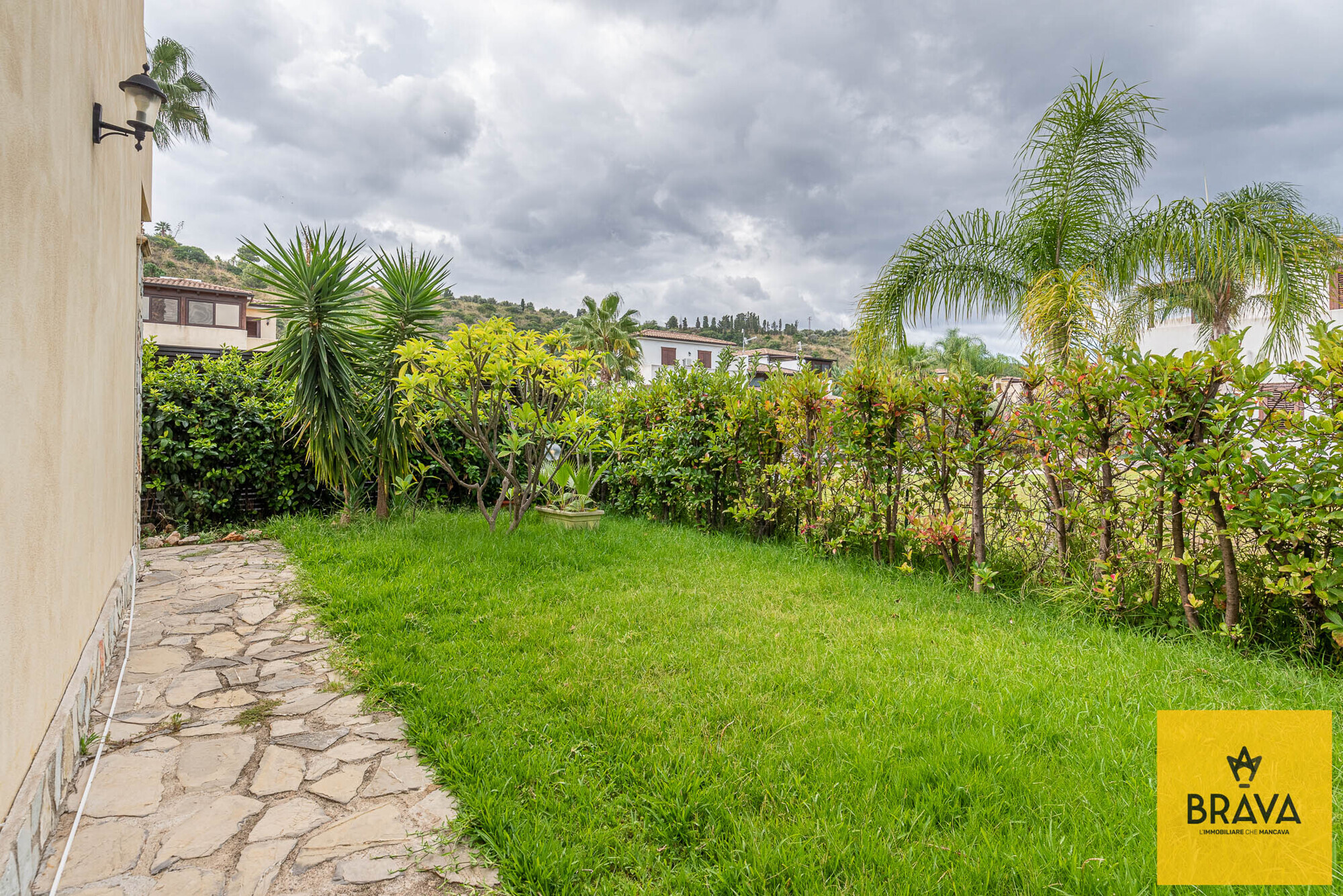 MAB 2025 - campofelice di roccella BR LOGO-11