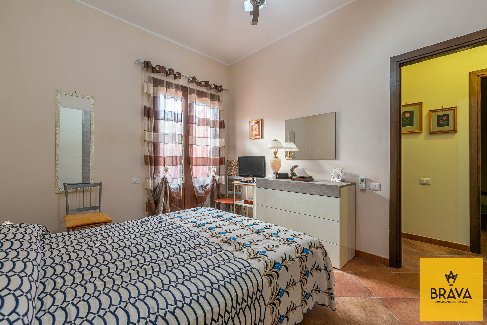 MAB 2025 - campofelice di roccella BR LOGO-28