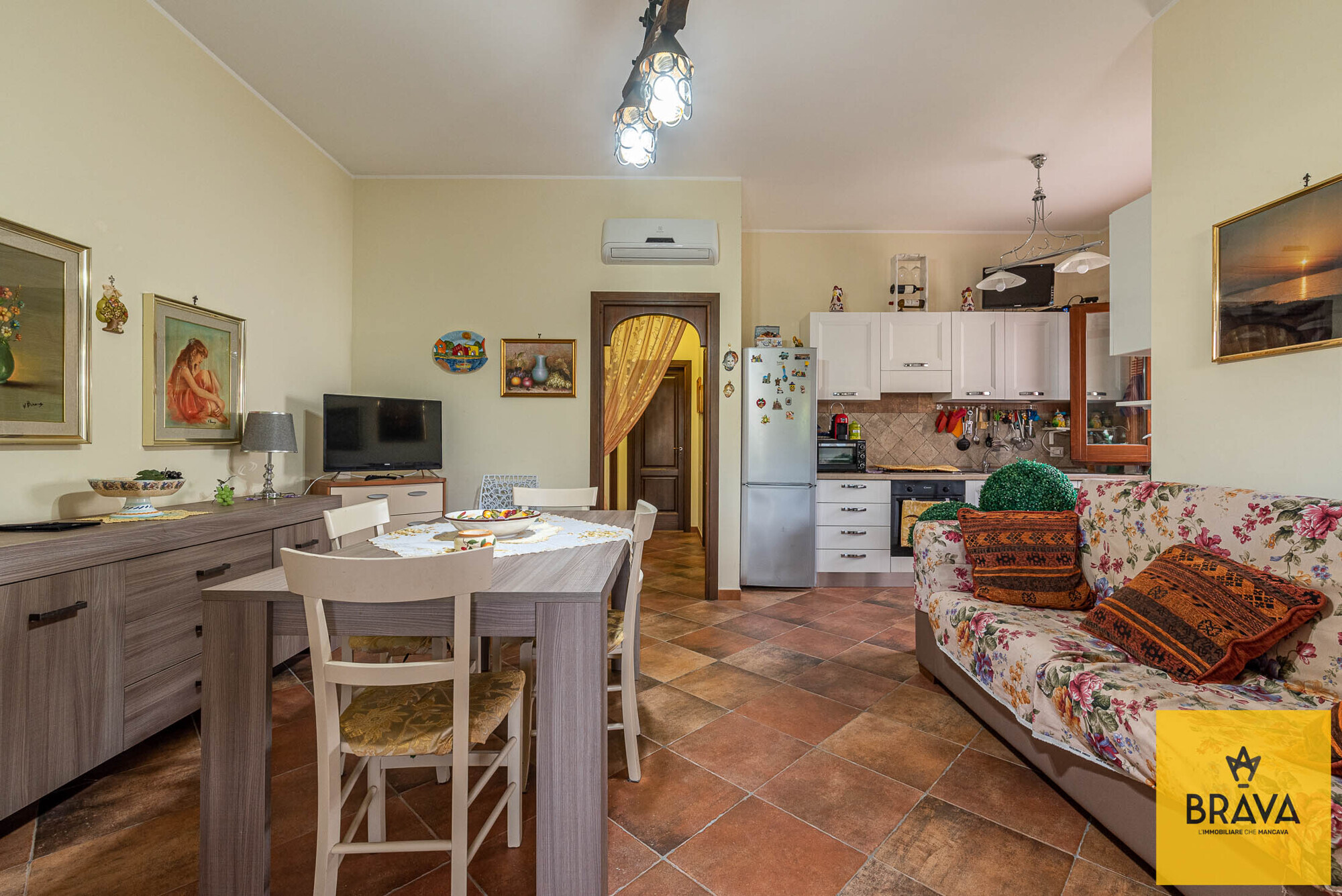 MAB 2025 - campofelice di roccella BR LOGO-15