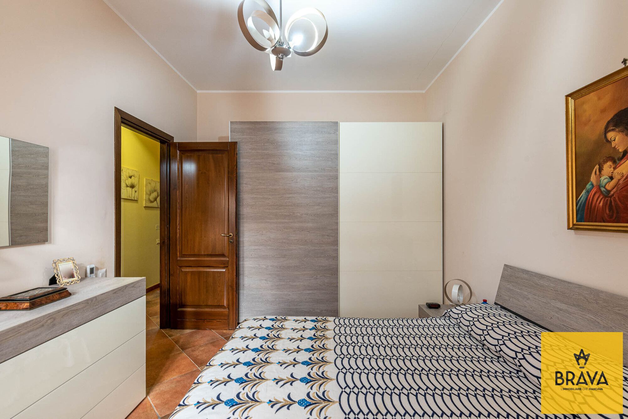 MAB 2025 - campofelice di roccella BR LOGO-29