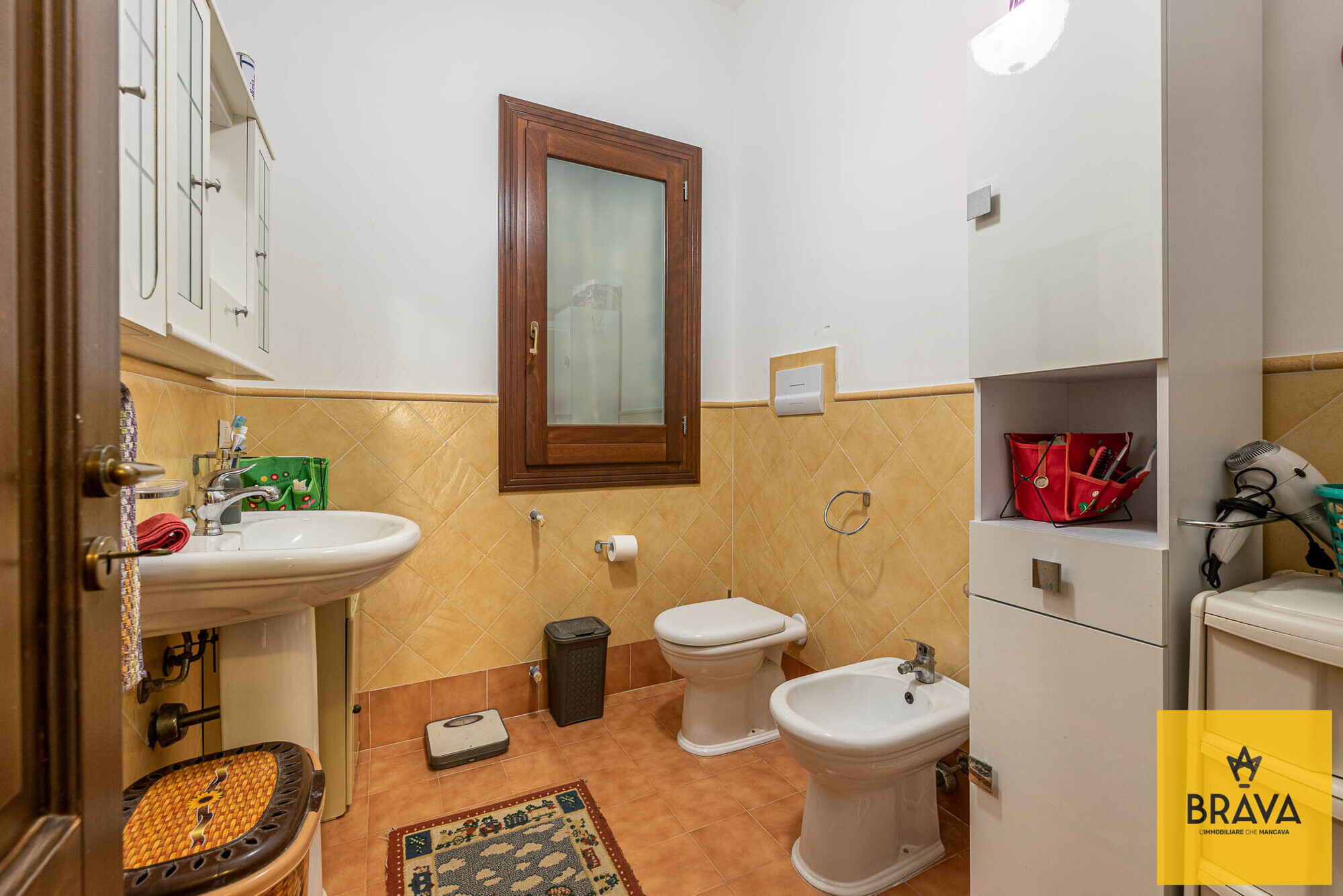 MAB 2025 - campofelice di roccella BR LOGO-21