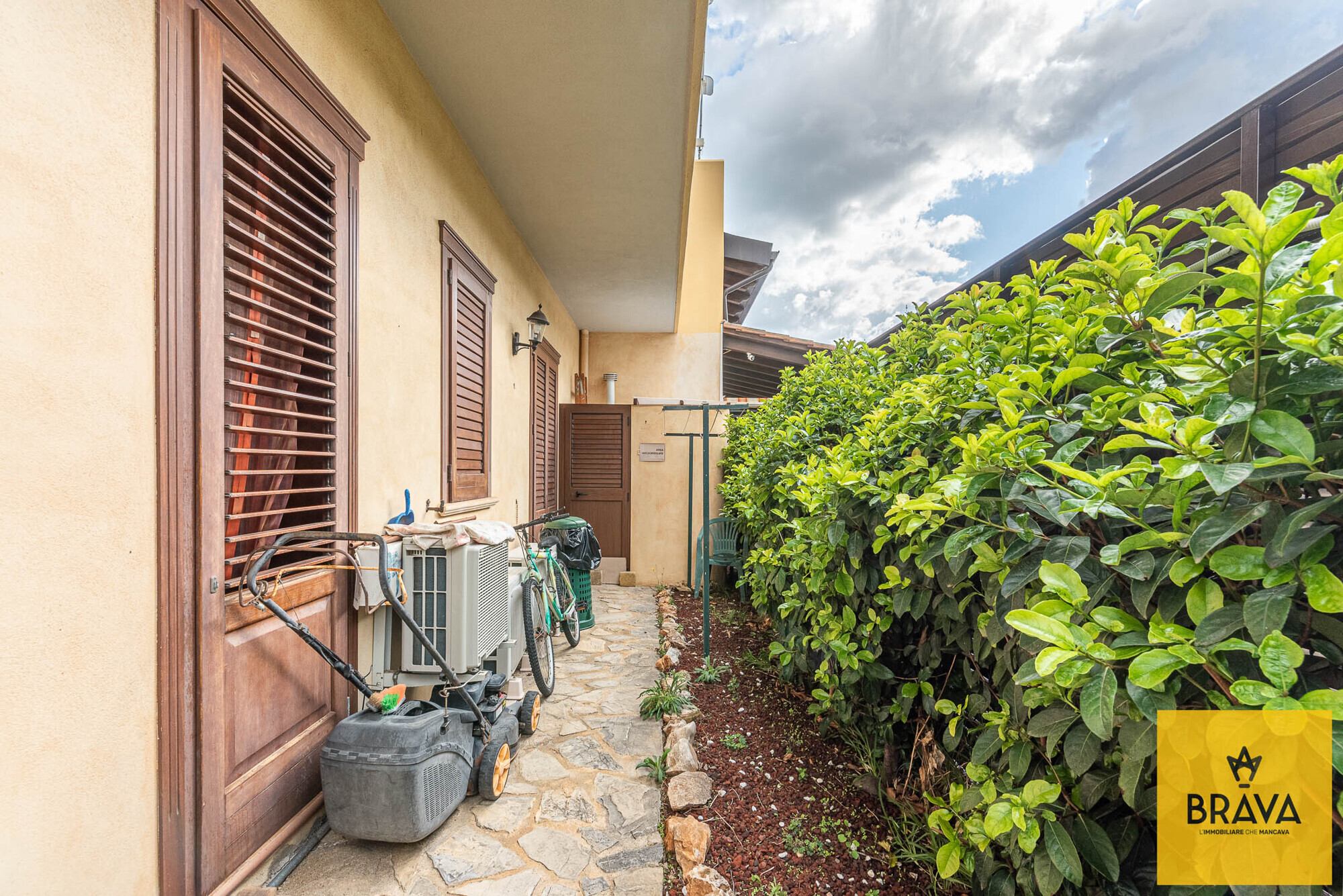 MAB 2025 - campofelice di roccella BR LOGO-13