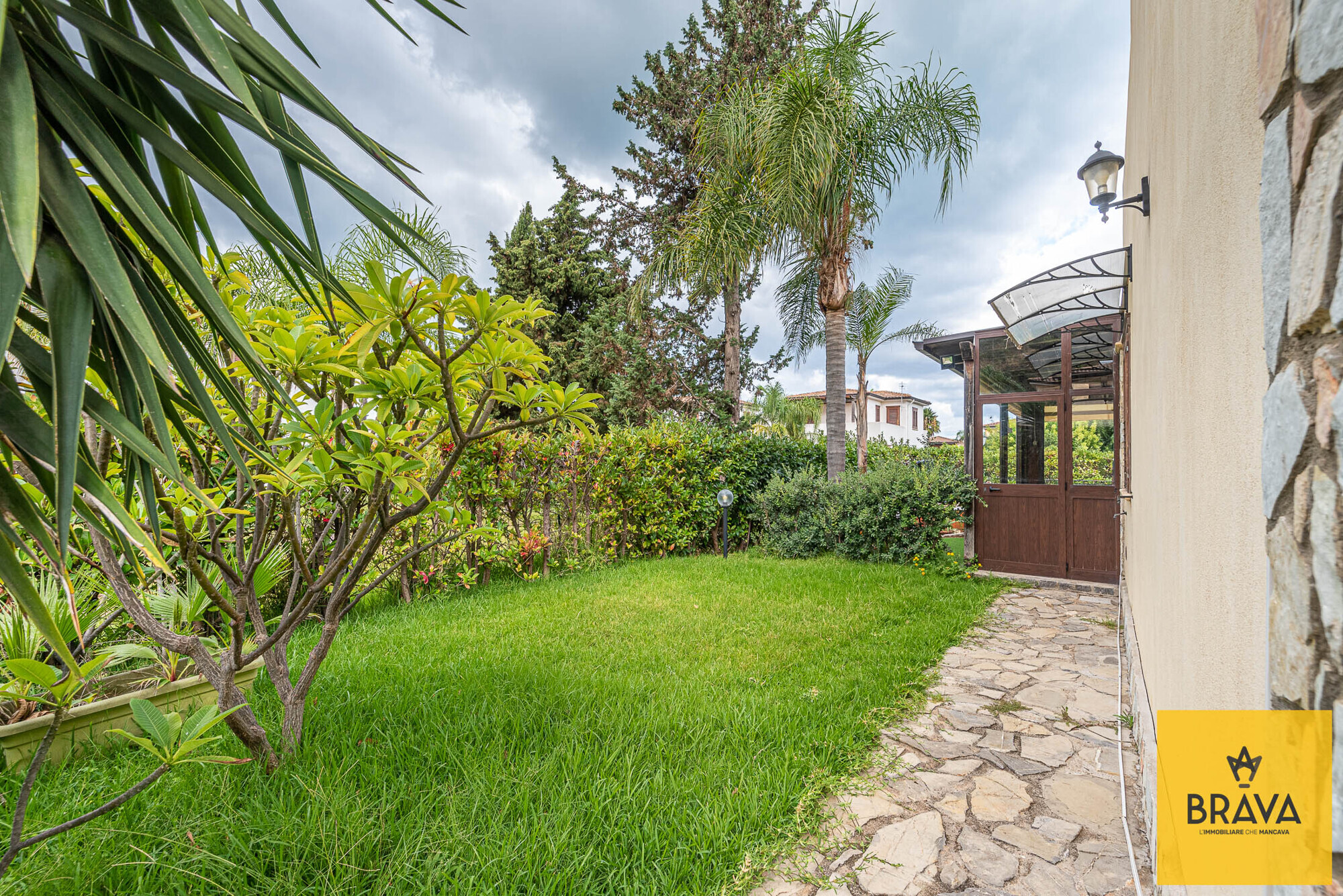 MAB 2025 - campofelice di roccella BR LOGO-12