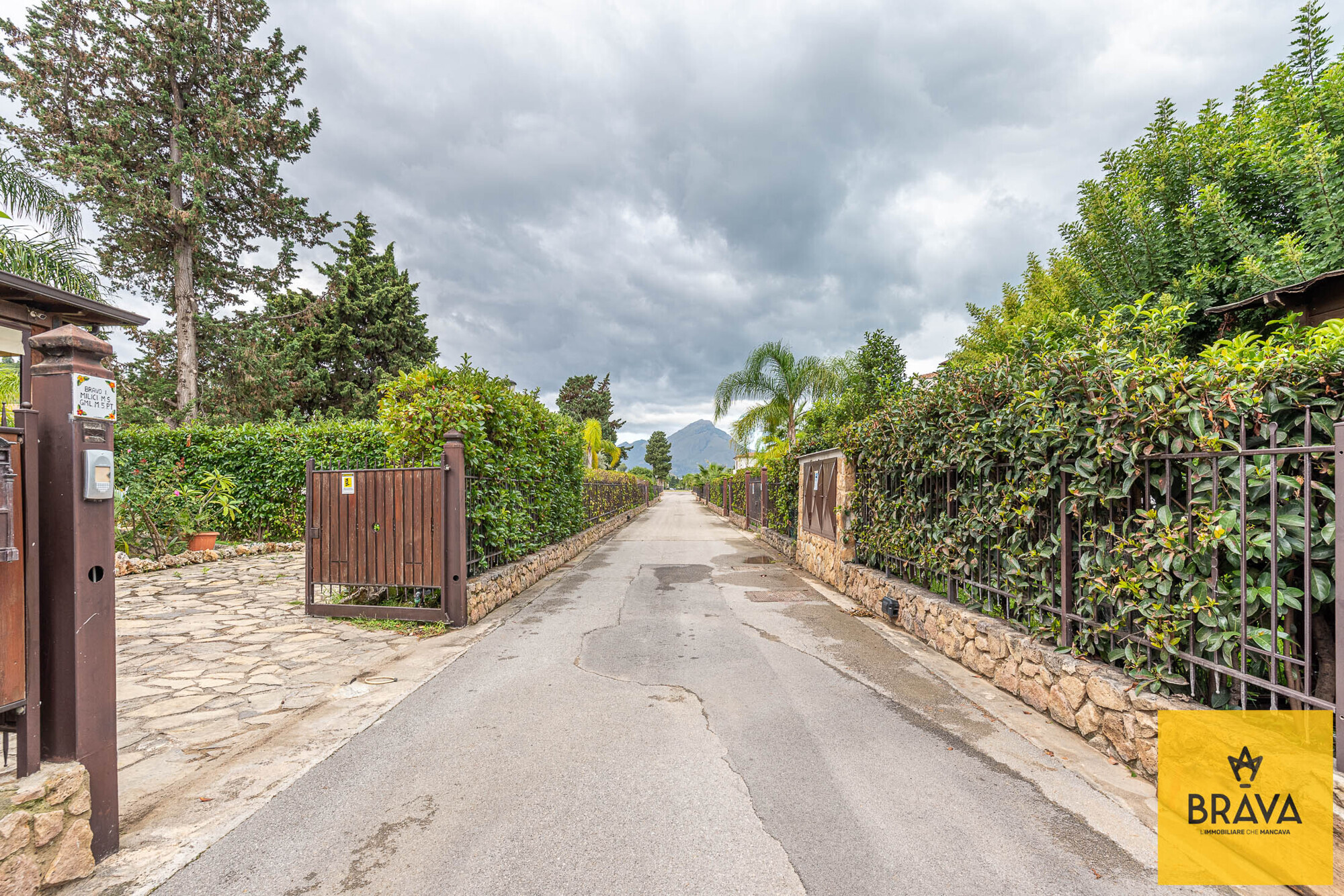 MAB 2025 - campofelice di roccella BR LOGO-3