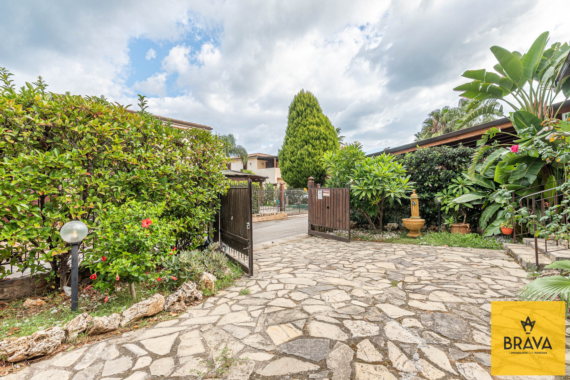 MAB 2025 - campofelice di roccella BR LOGO-7