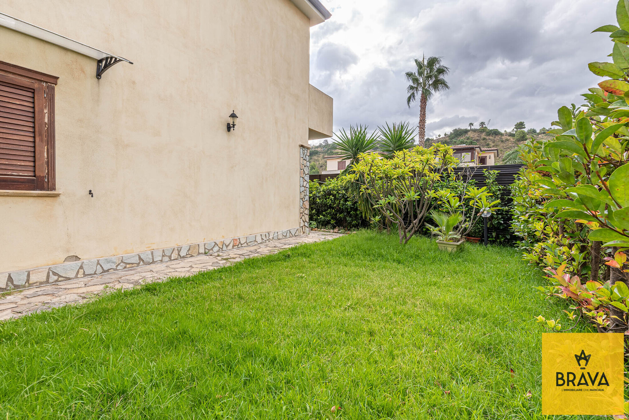 MAB 2025 - campofelice di roccella BR LOGO-9