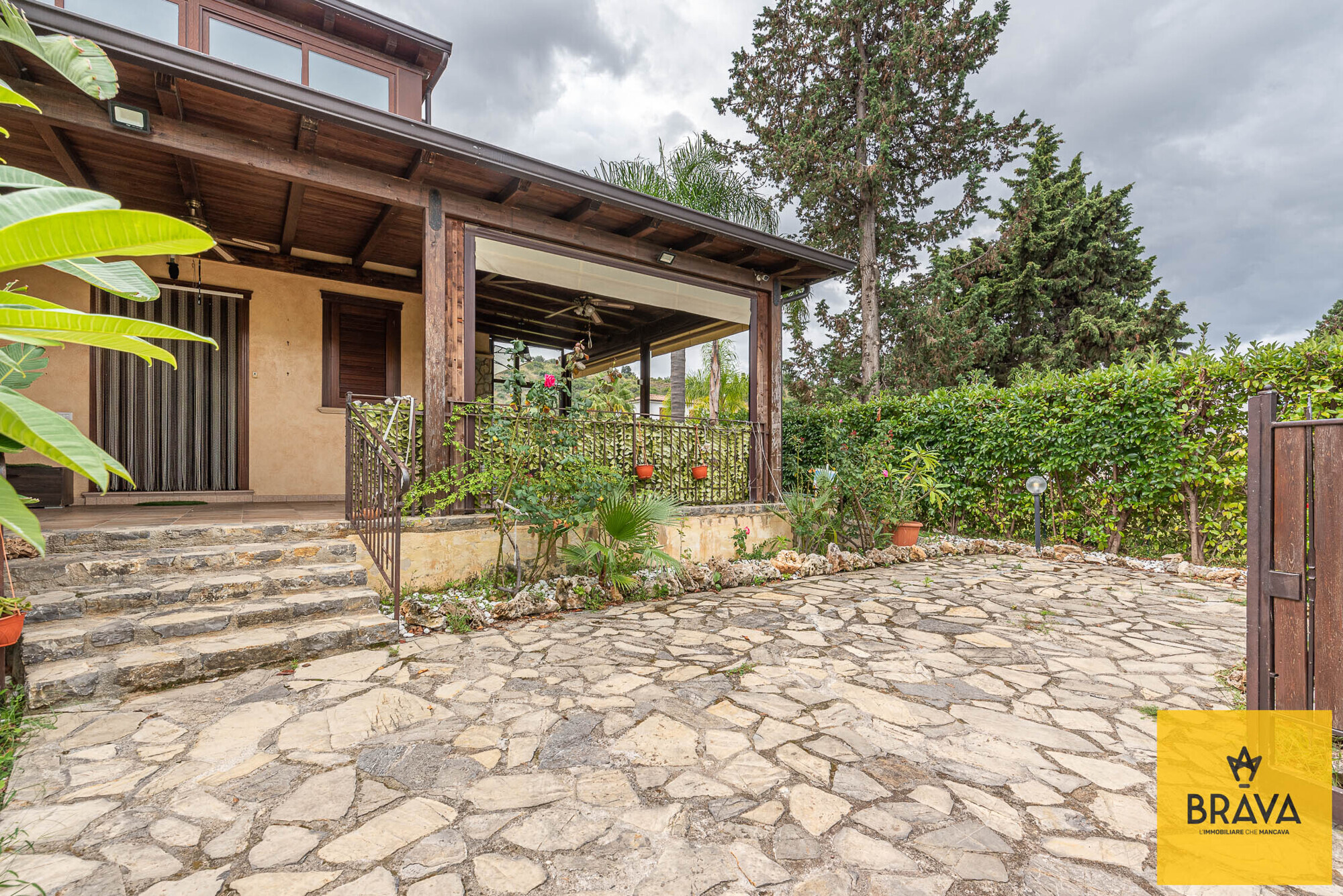 MAB 2025 - campofelice di roccella BR LOGO-4