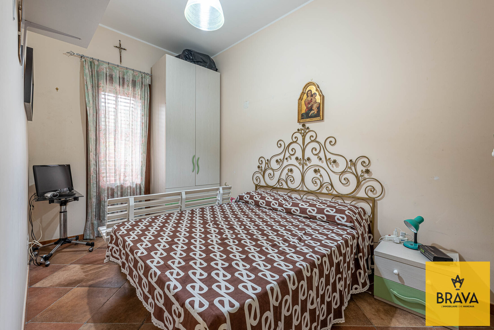 MAB 2025 - campofelice di roccella BR LOGO-25