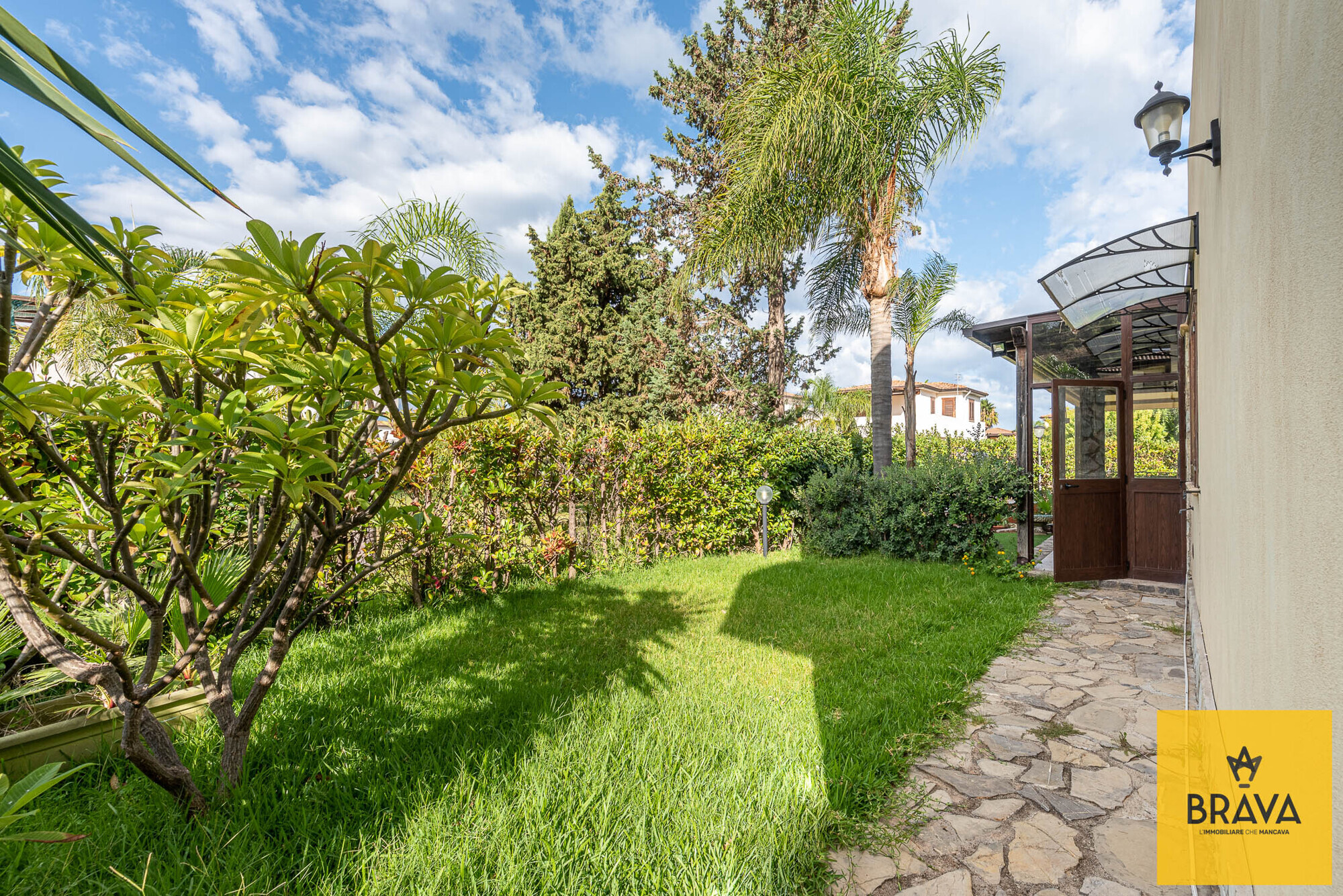 MAB 2025 - campofelice di roccella BR LOGO-31