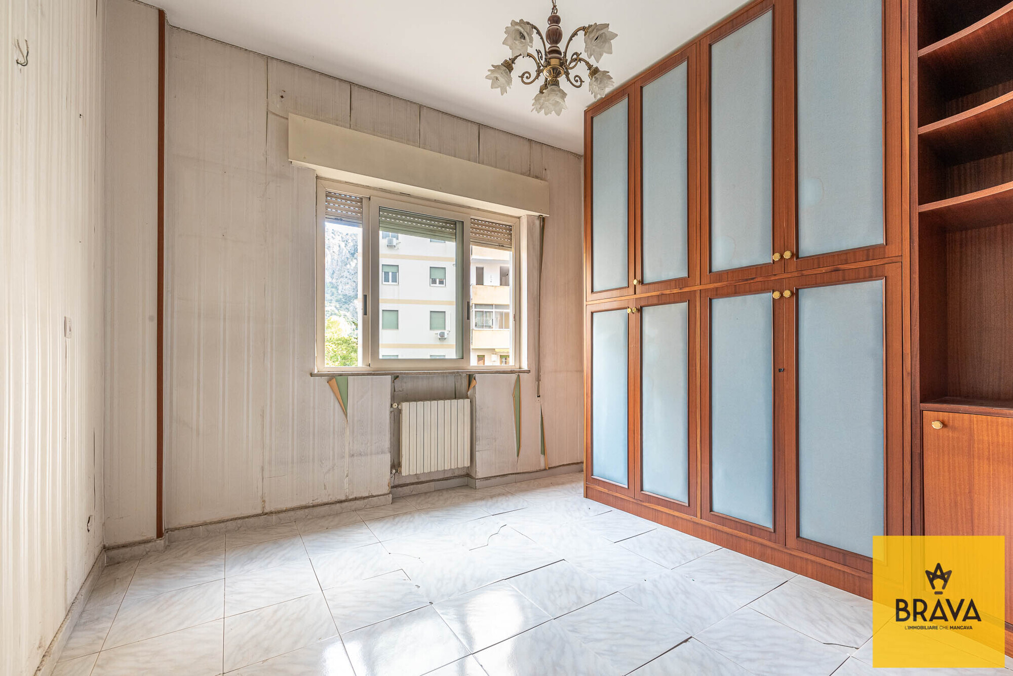 MAB 2025 - via palasciano 7 BR LOGO-27