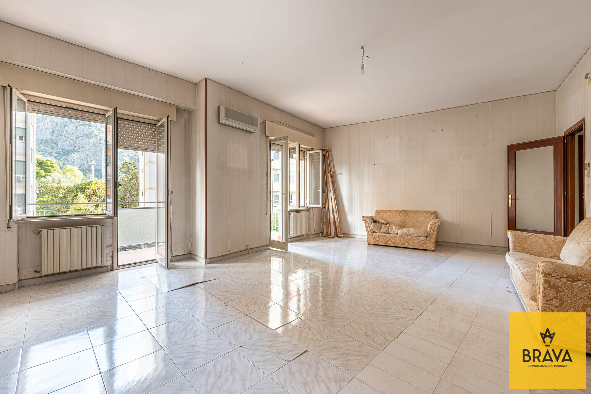 MAB 2025 - via palasciano 7 BR LOGO-7