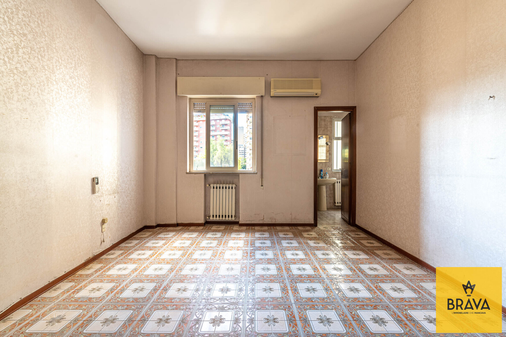 MAB 2025 - via palasciano 7 BR LOGO-22