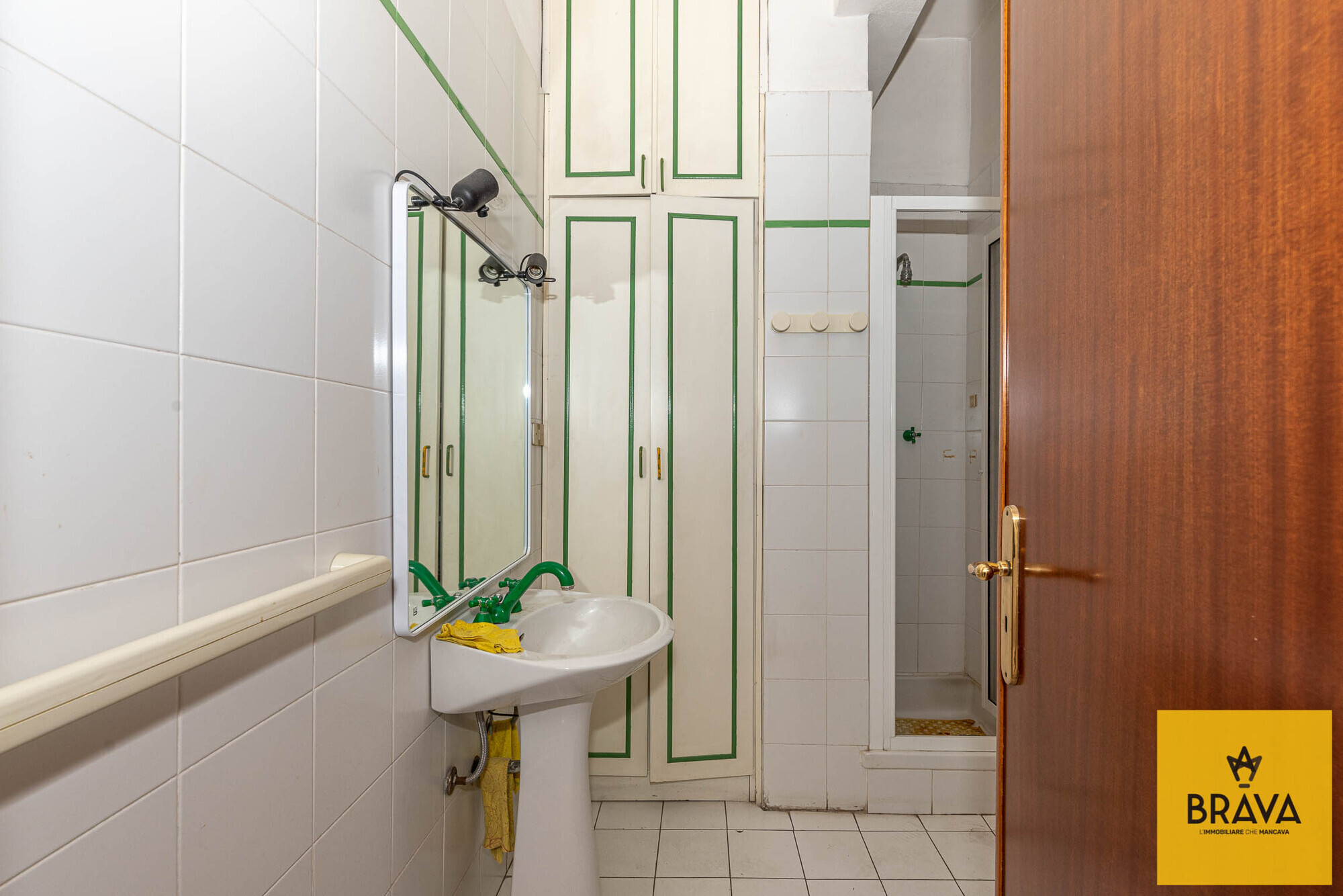 MAB 2025 - via palasciano 7 BR LOGO-30