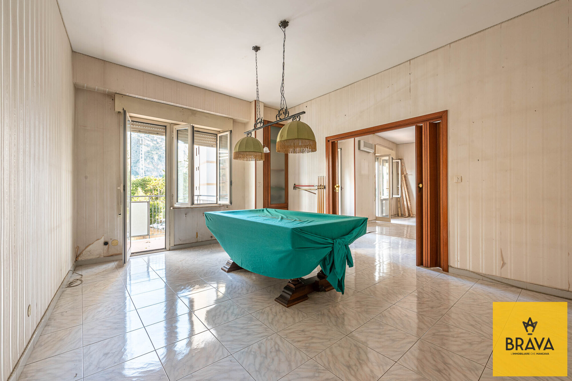 MAB 2025 - via palasciano 7 BR LOGO-14