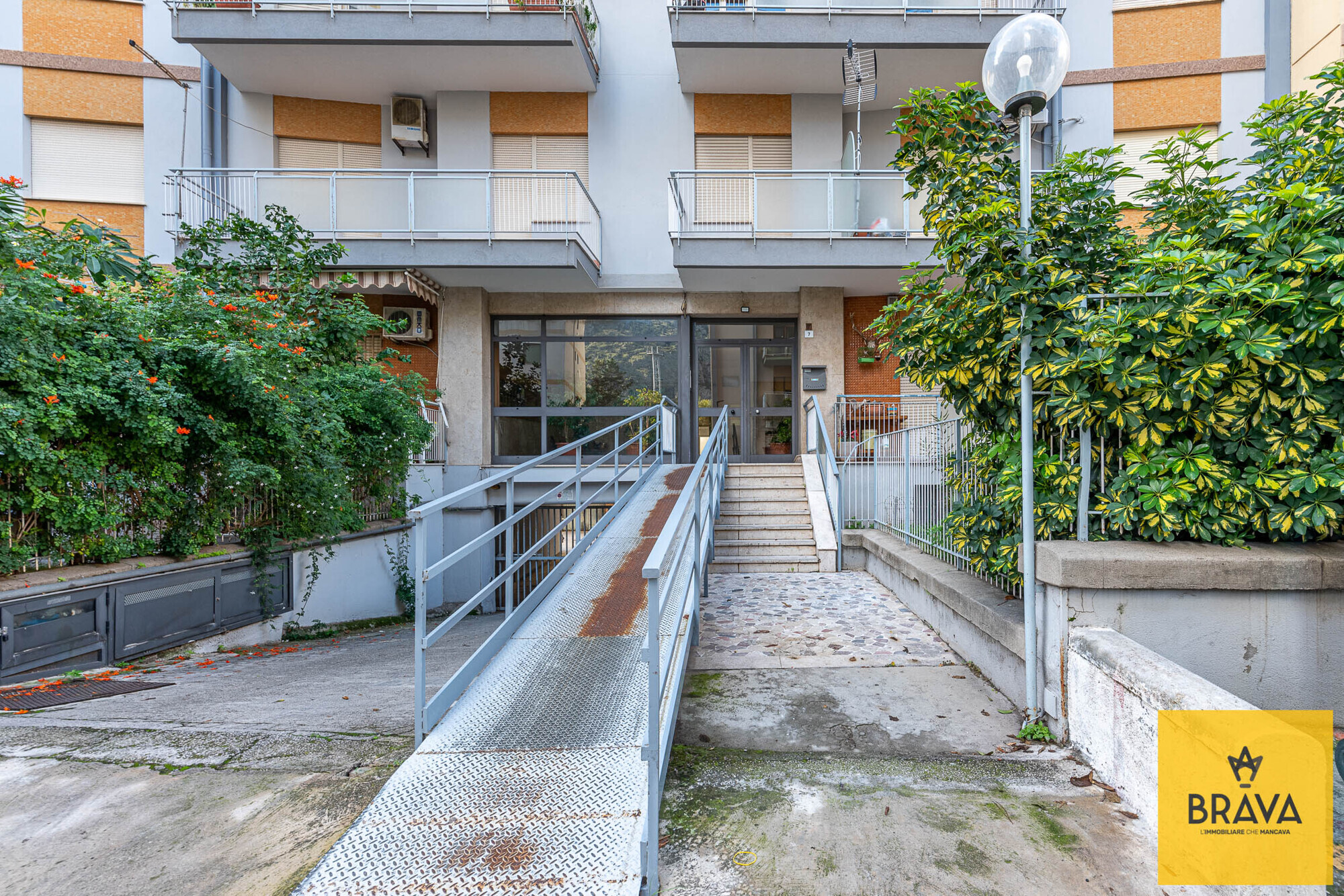 MAB 2025 - via palasciano 7 BR LOGO-2