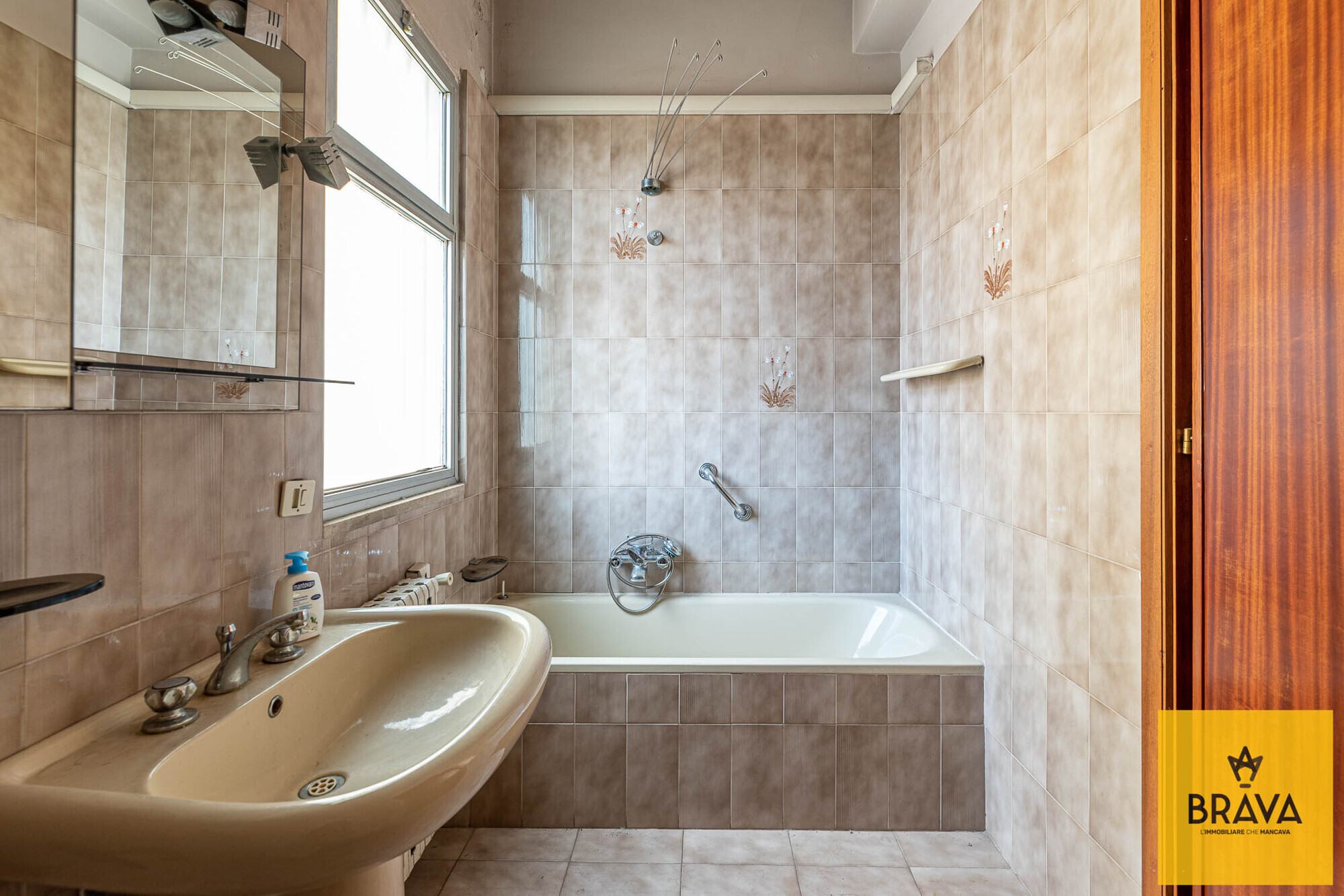 MAB 2025 - via palasciano 7 BR LOGO-25