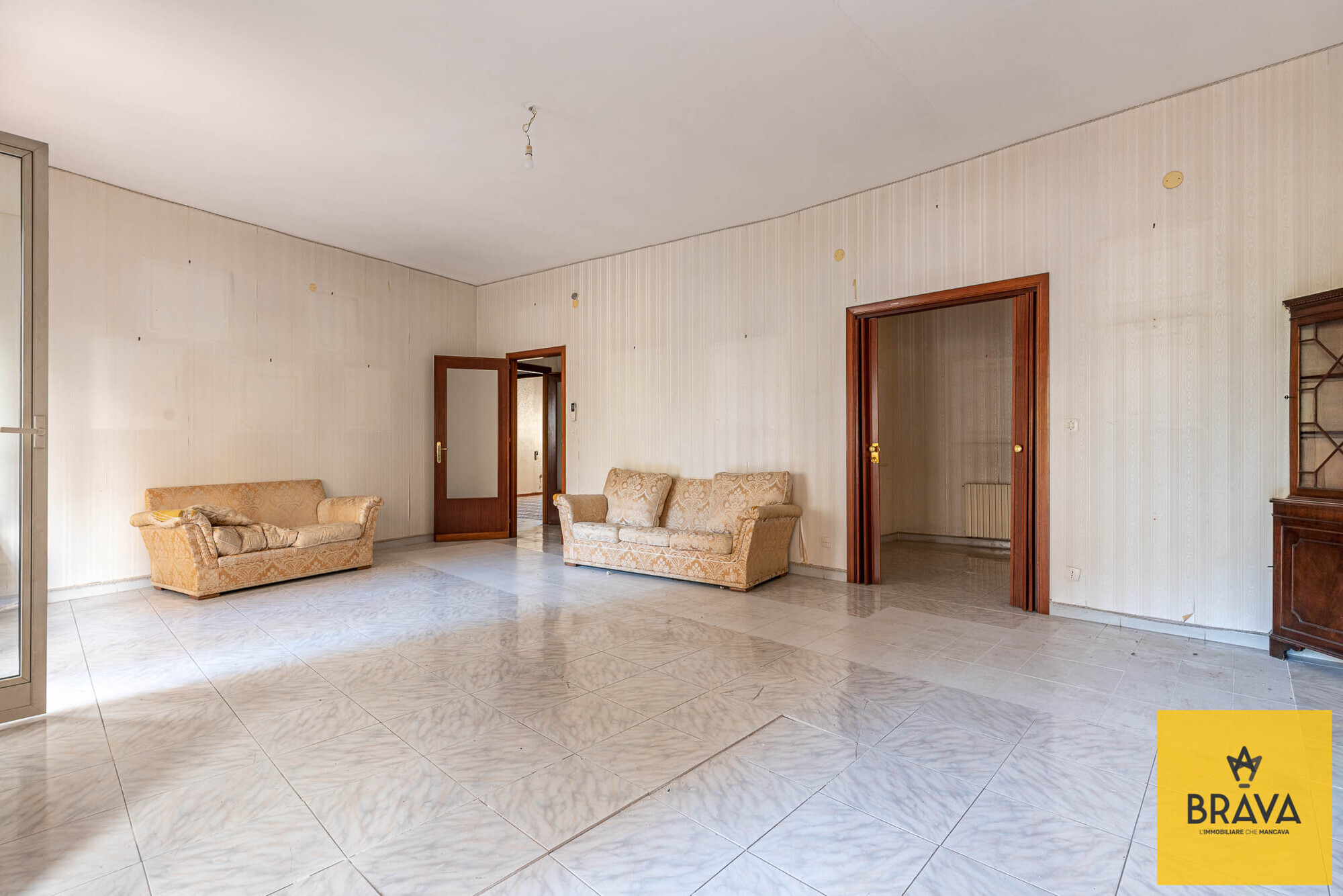 MAB 2025 - via palasciano 7 BR LOGO-8