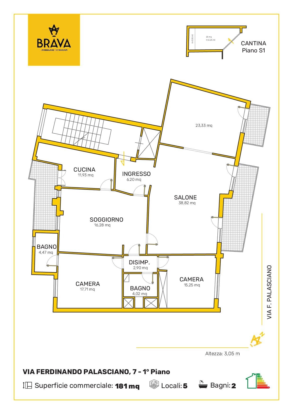 130_BRAVA_VIA FERDINANDO PALASCIANO n. 7 (1)