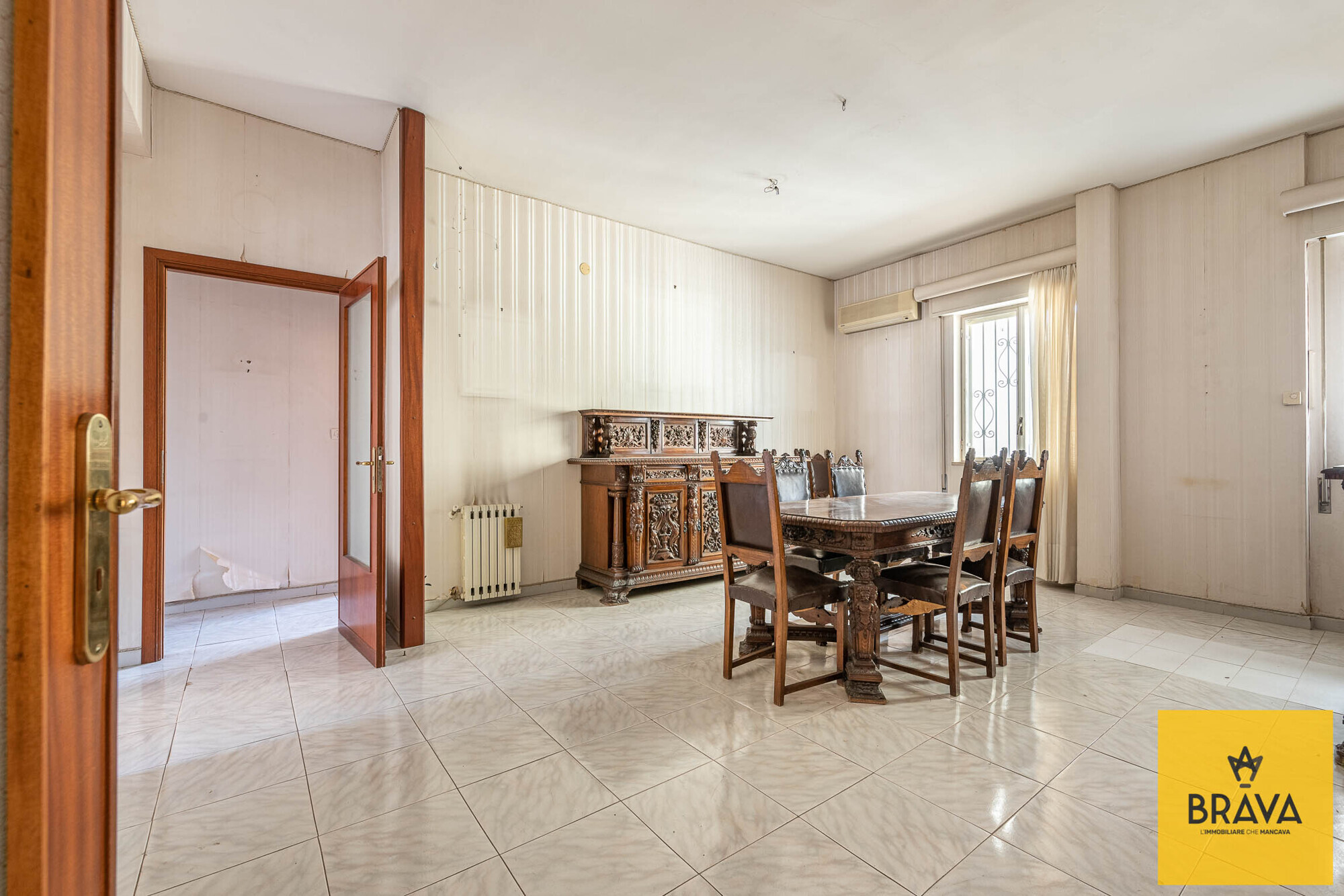 MAB 2025 - via palasciano 7 BR LOGO-16