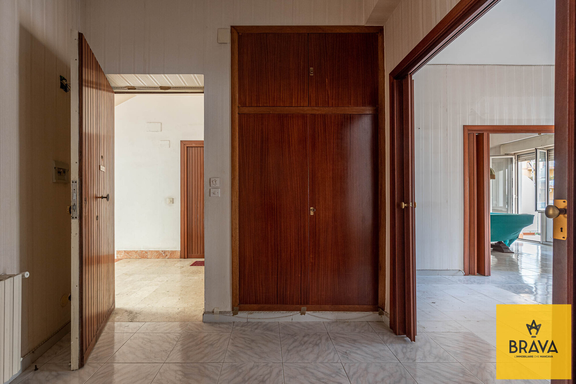 MAB 2025 - via palasciano 7 BR LOGO-5