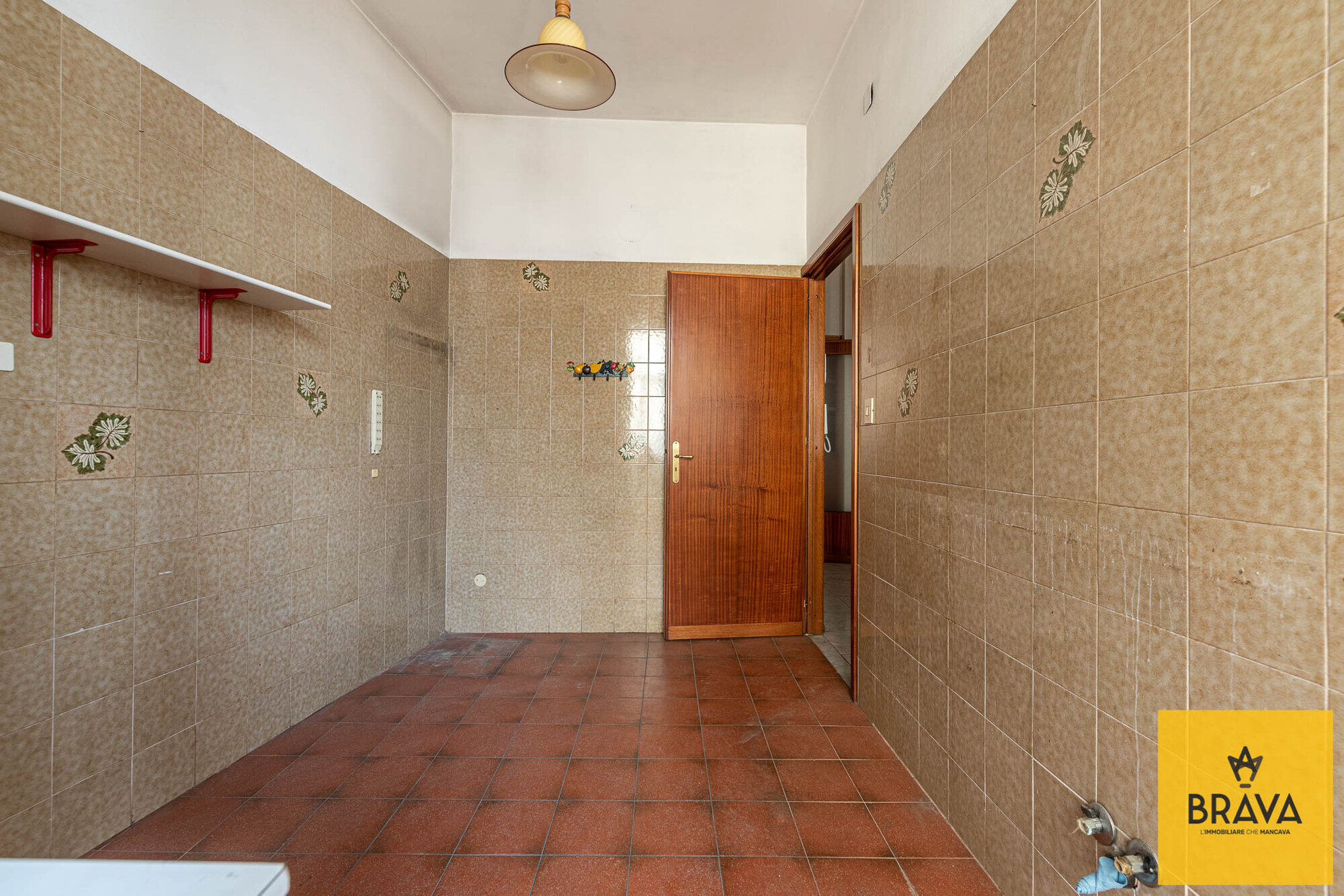 MAB 2025 - via palasciano 7 BR LOGO-18