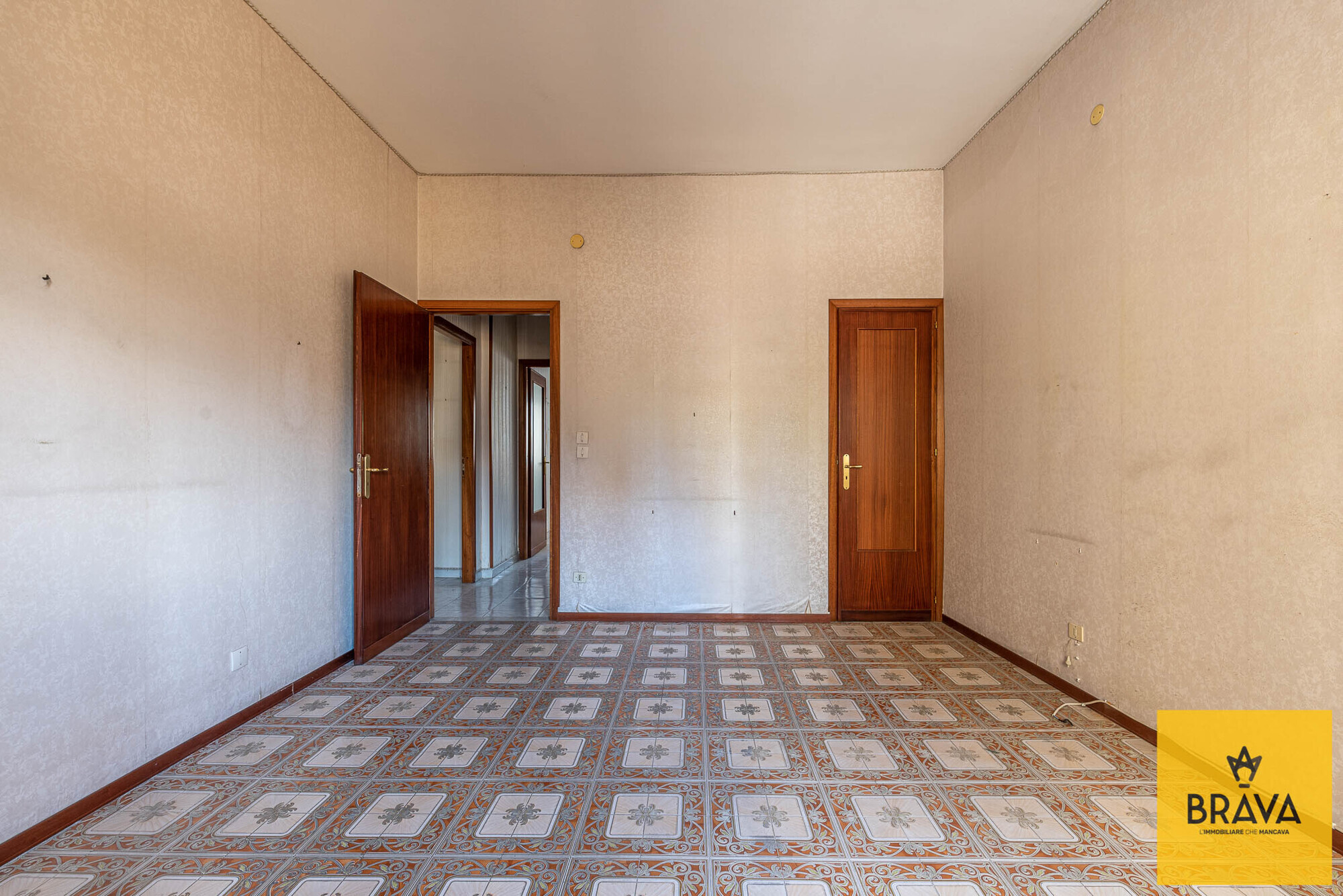 MAB 2025 - via palasciano 7 BR LOGO-23