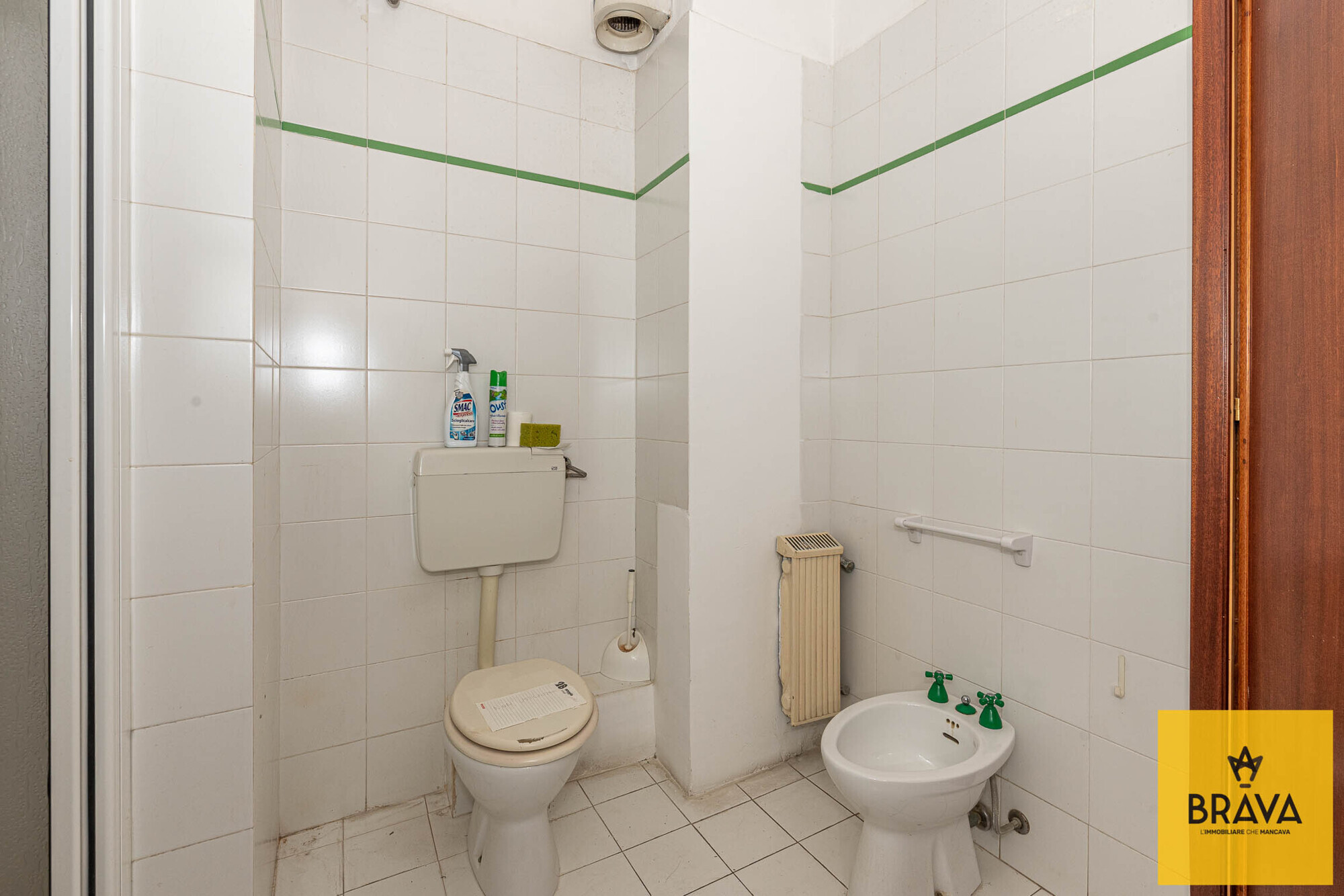 MAB 2025 - via palasciano 7 BR LOGO-31