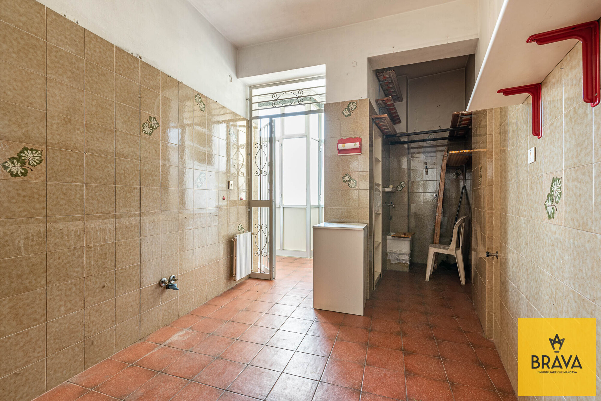 MAB 2025 - via palasciano 7 BR LOGO-19