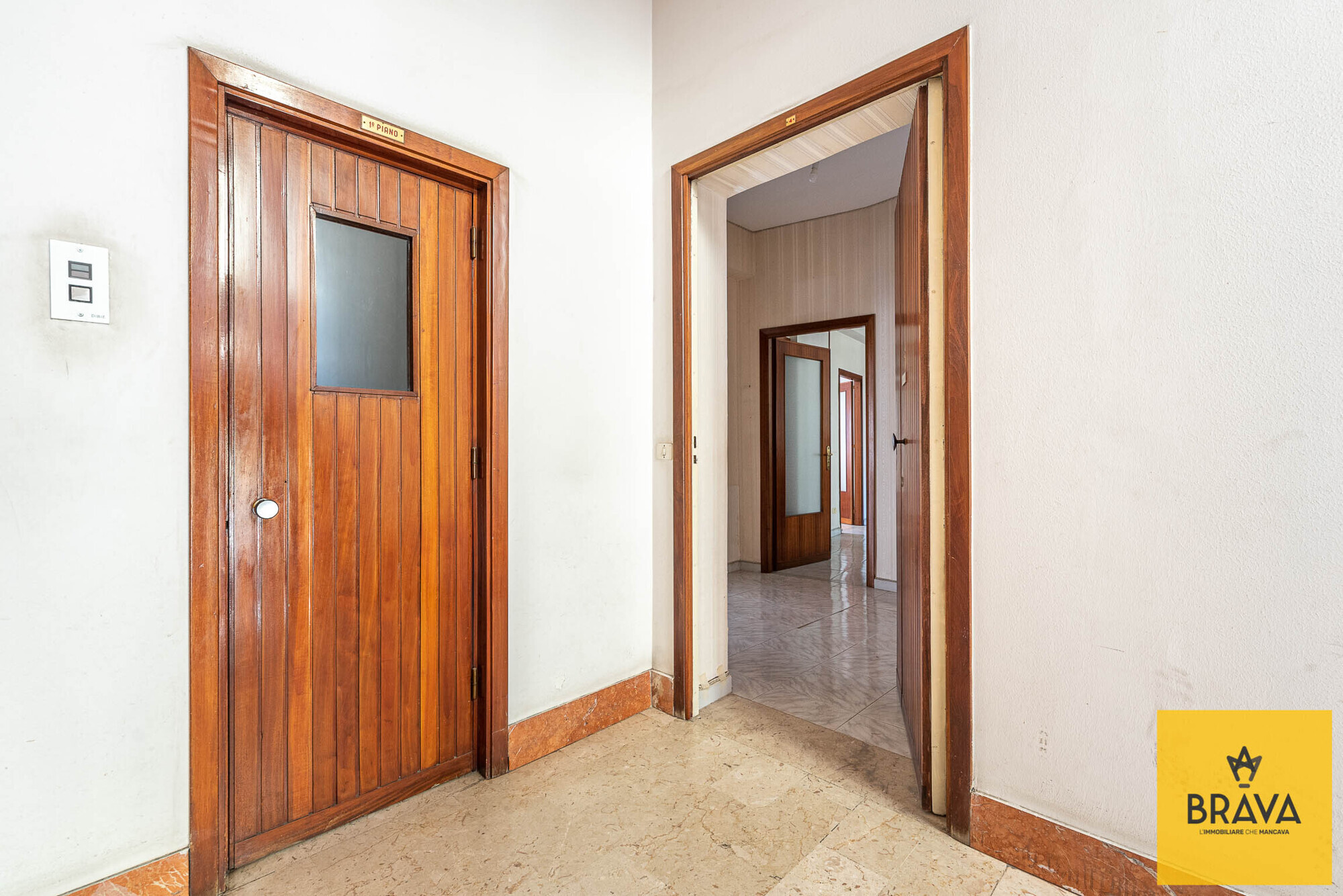 MAB 2025 - via palasciano 7 BR LOGO-4