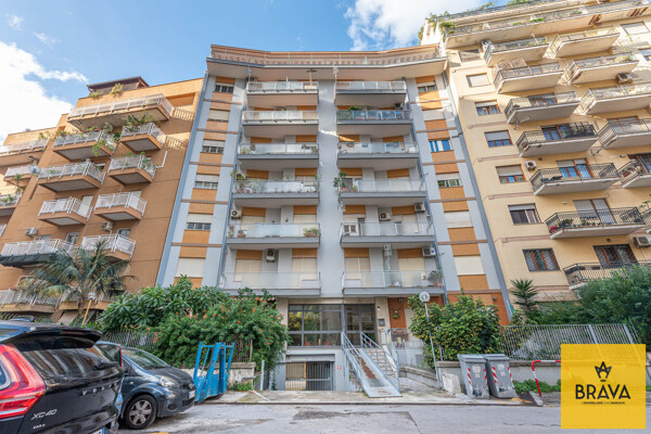 MAB 2025 - via palasciano 7 BR LOGO-1