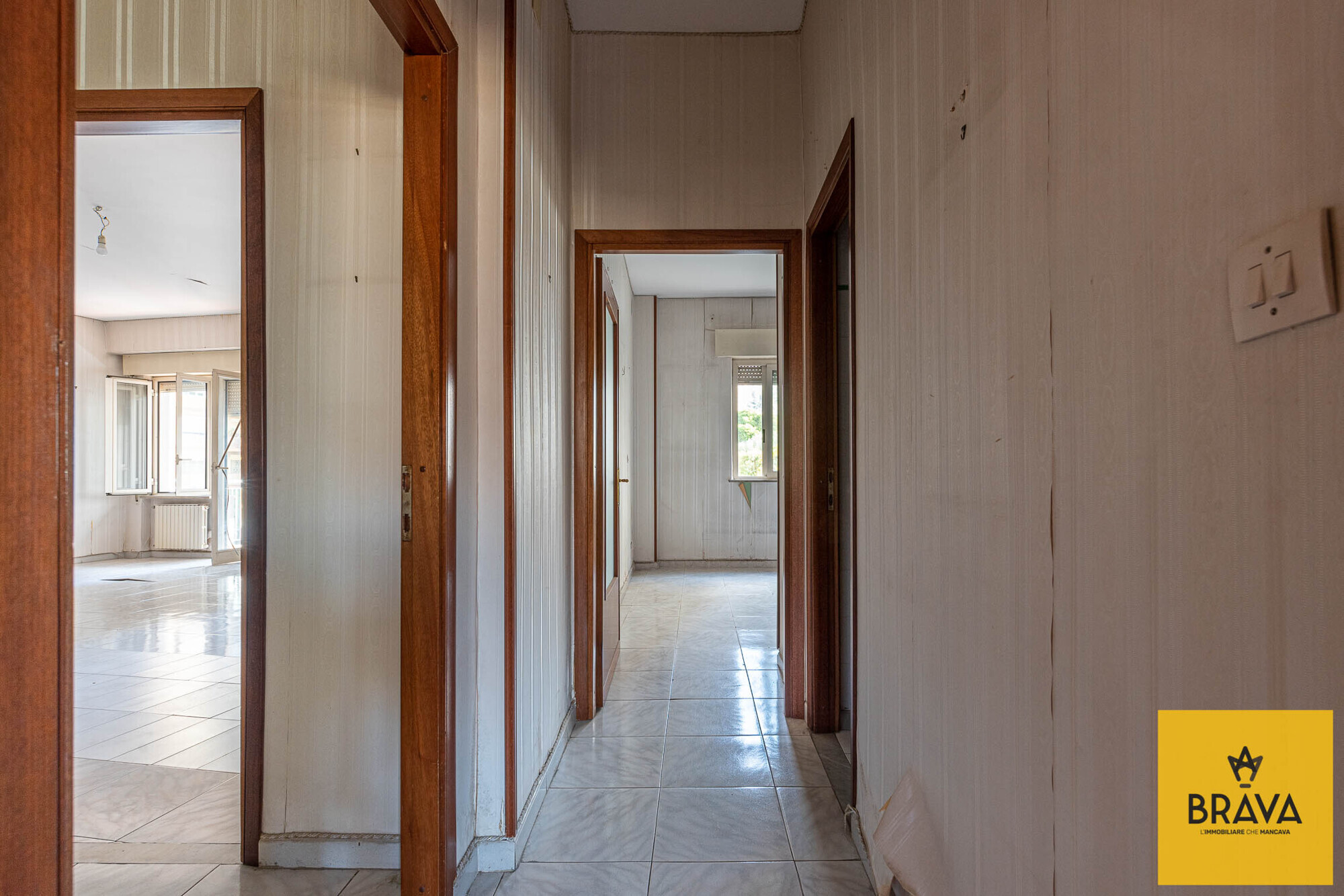 MAB 2025 - via palasciano 7 BR LOGO-26