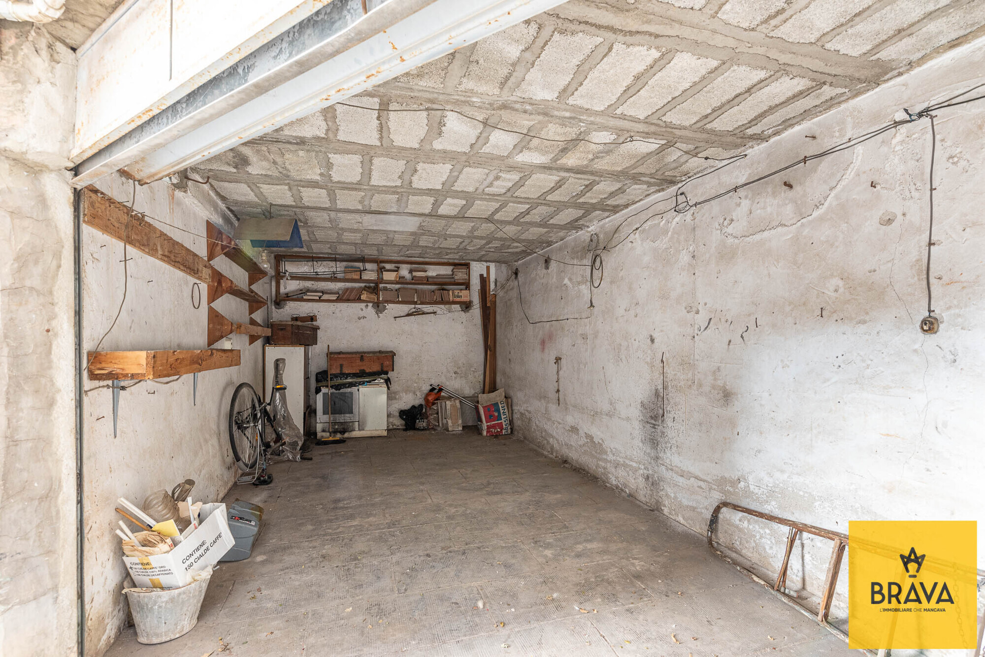 MAB 2025 - via palasciano 7 BR LOGO-33