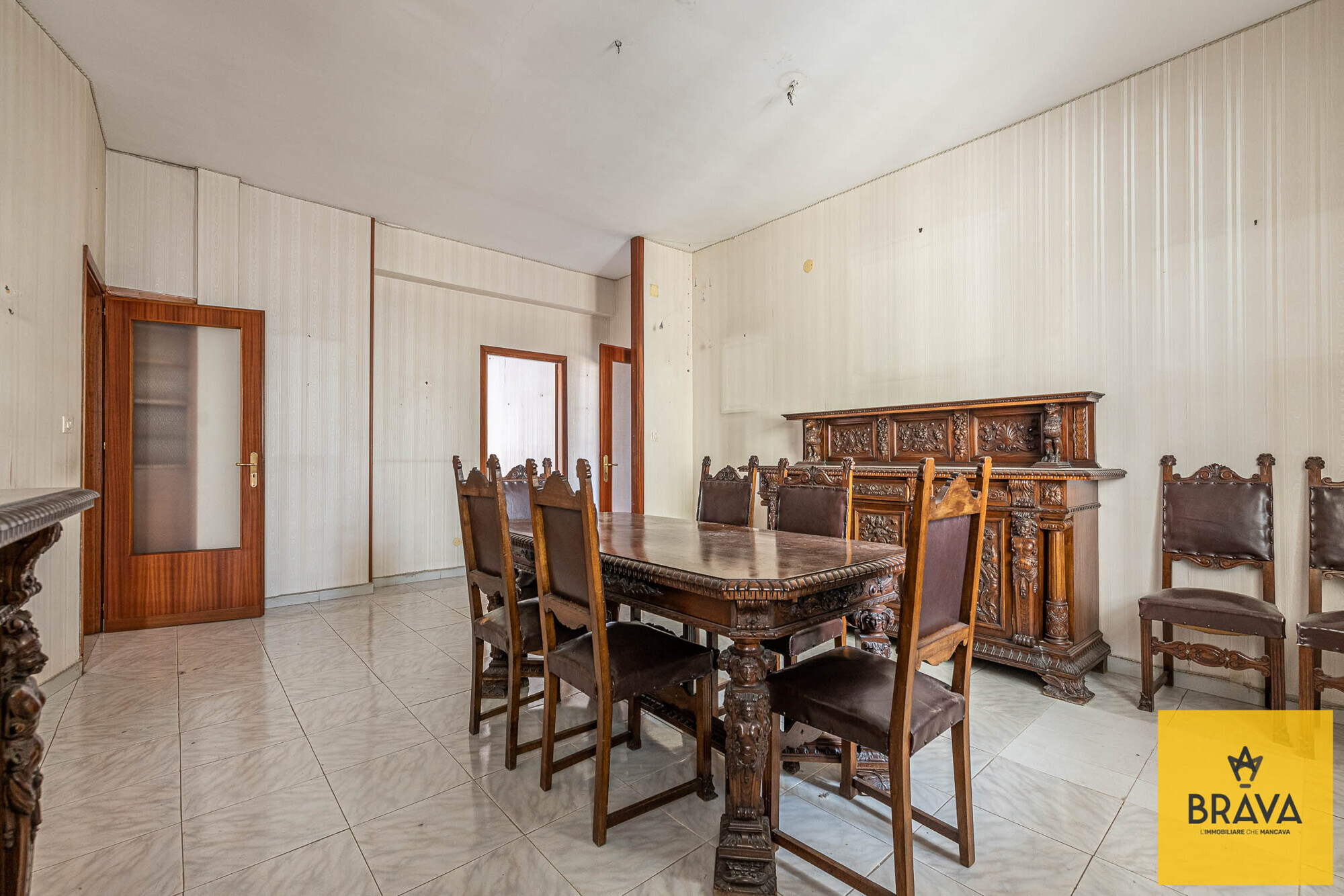 MAB 2025 - via palasciano 7 BR LOGO-17