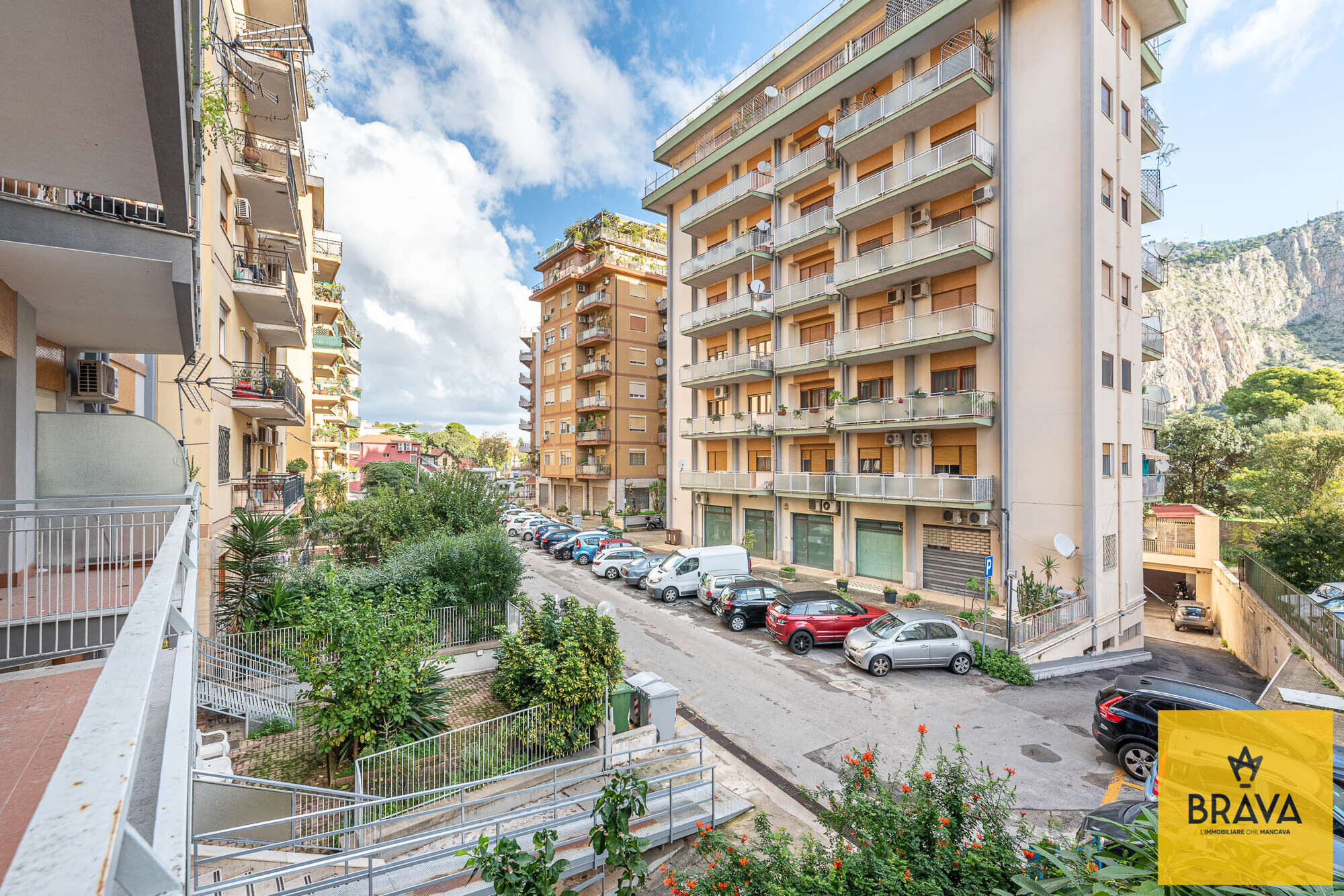 MAB 2025 - via palasciano 7 BR LOGO-13