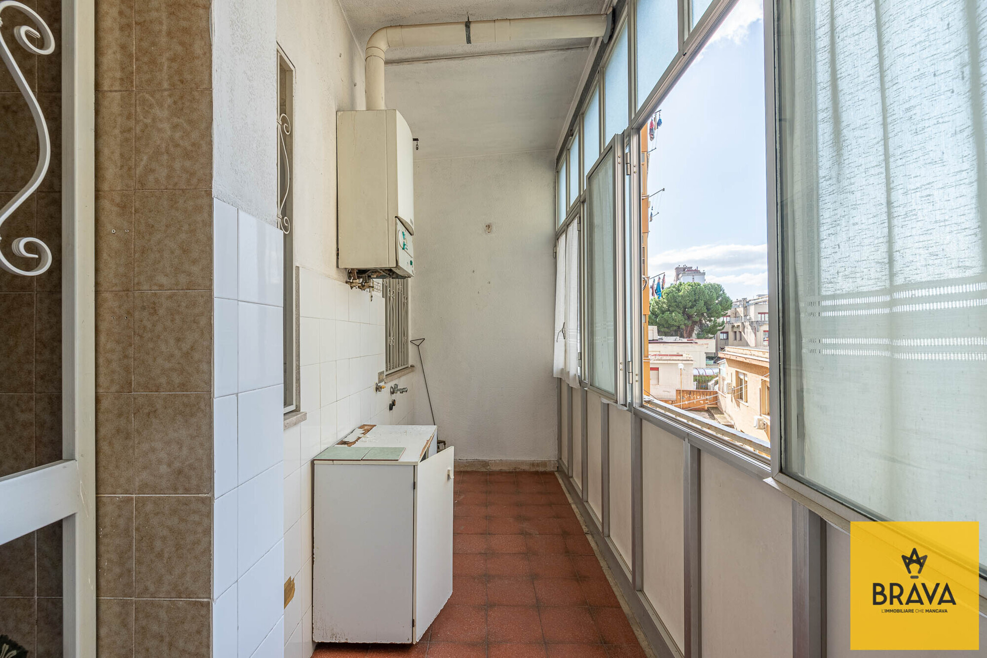 MAB 2025 - via palasciano 7 BR LOGO-20