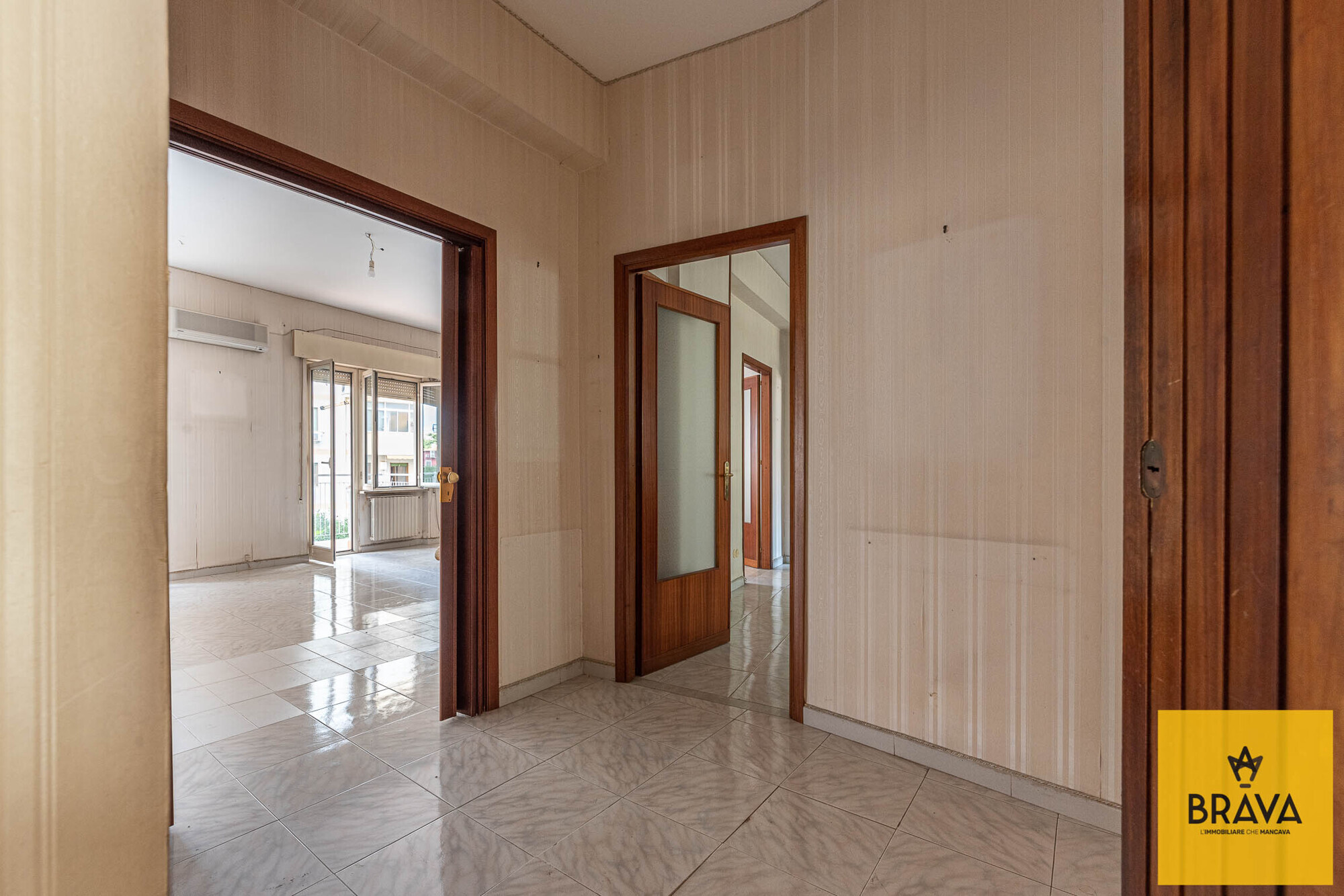 MAB 2025 - via palasciano 7 BR LOGO-6