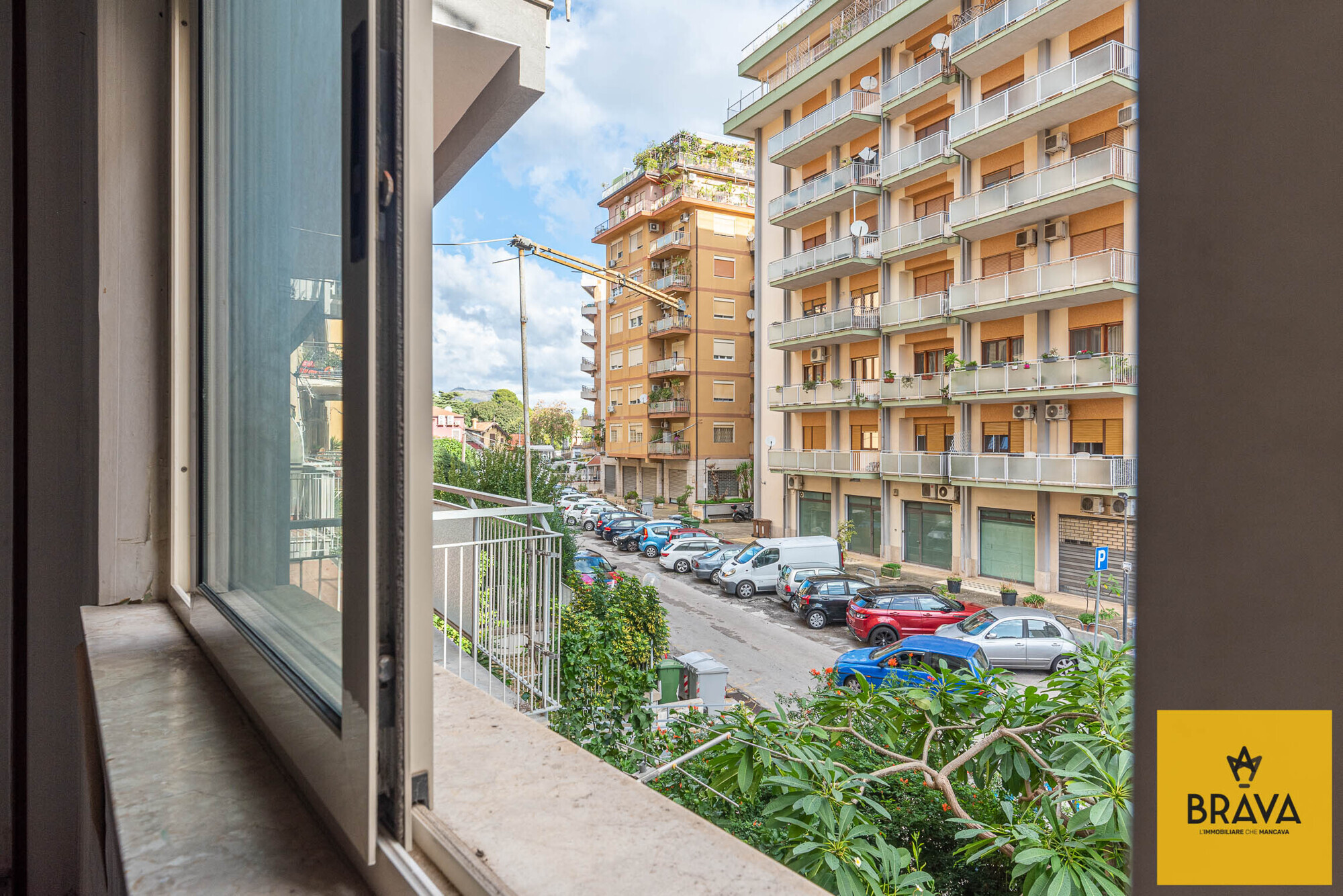 MAB 2025 - via palasciano 7 BR LOGO-29