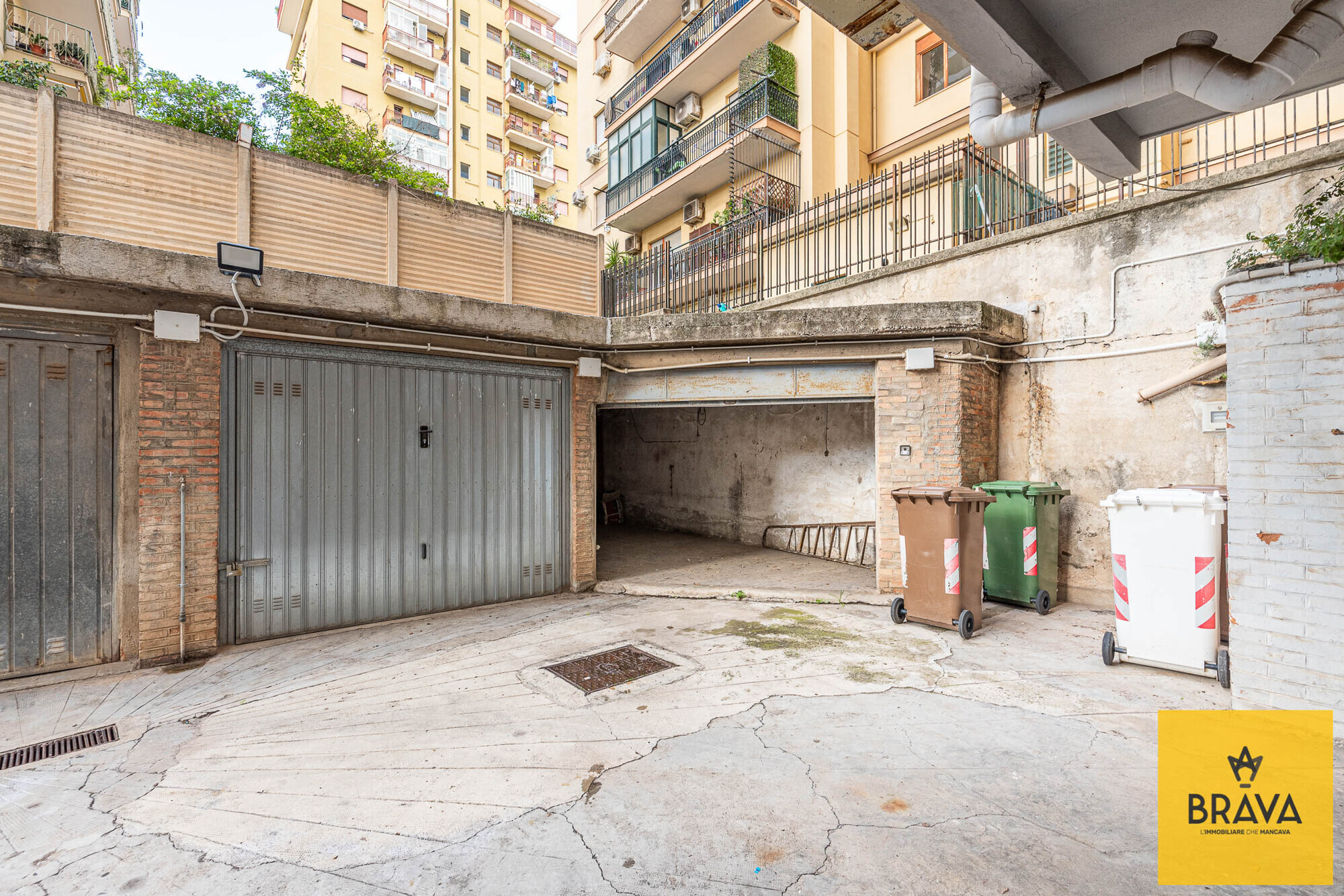 MAB 2025 - via palasciano 7 BR LOGO-32