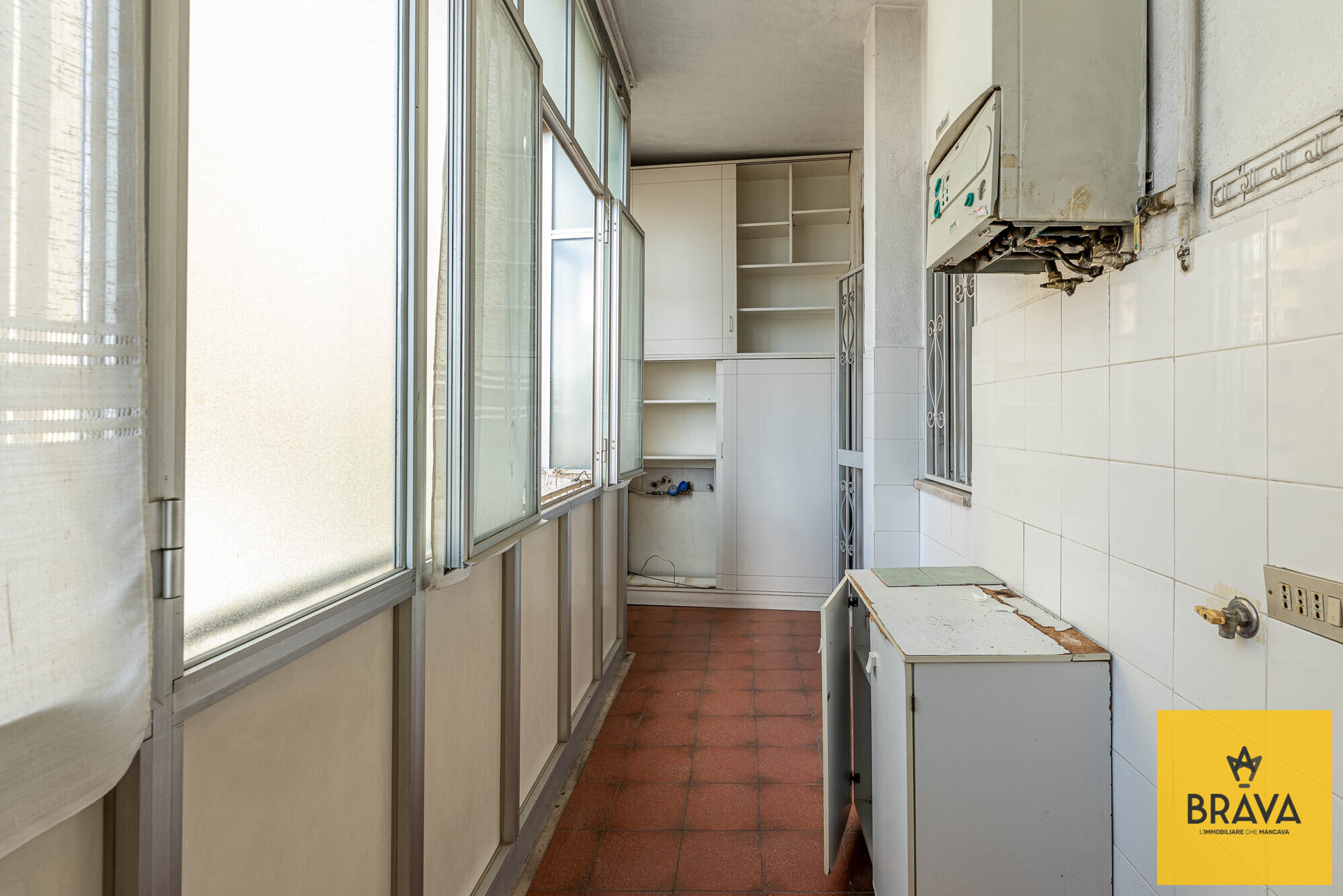 MAB 2025 - via palasciano 7 BR LOGO-21