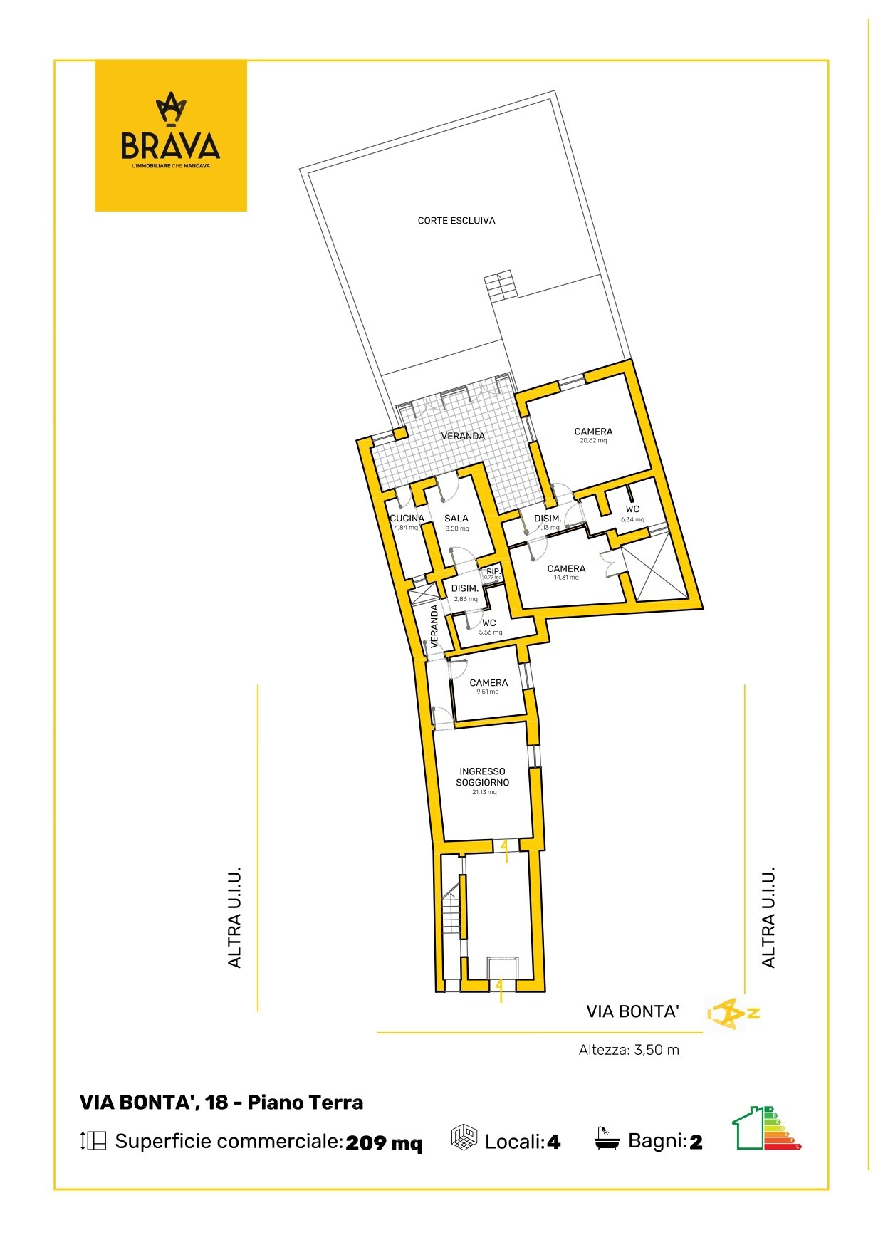 PLANIMETRIA COLORATA VIA BONTA' n18 PT_page-0001