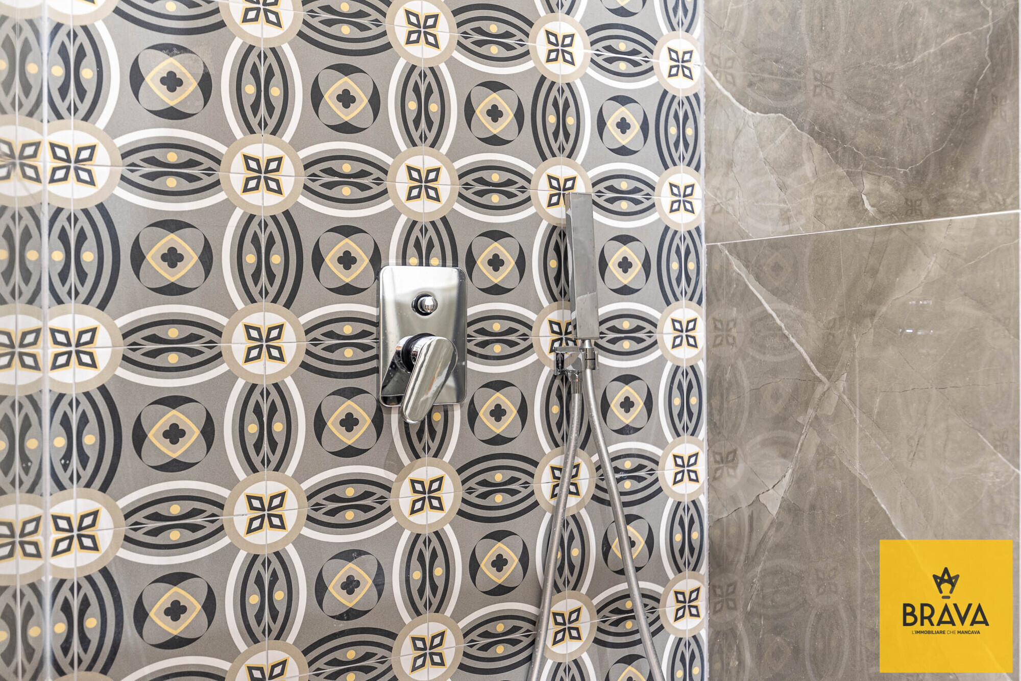 MAB 2025 - via bontà BR LOGO-10