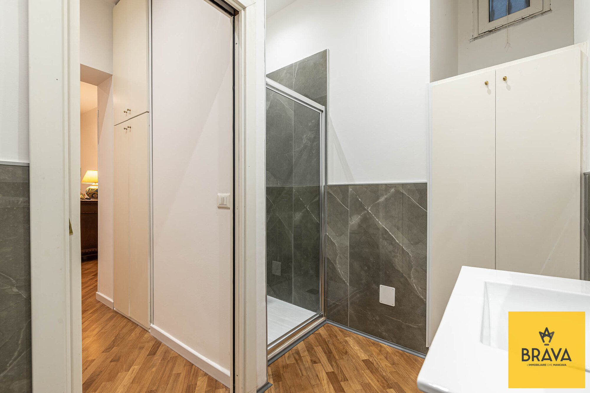 MAB 2025 - via bontà BR LOGO-9