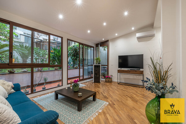 MAB 2025 - via bontà BR LOGO-16