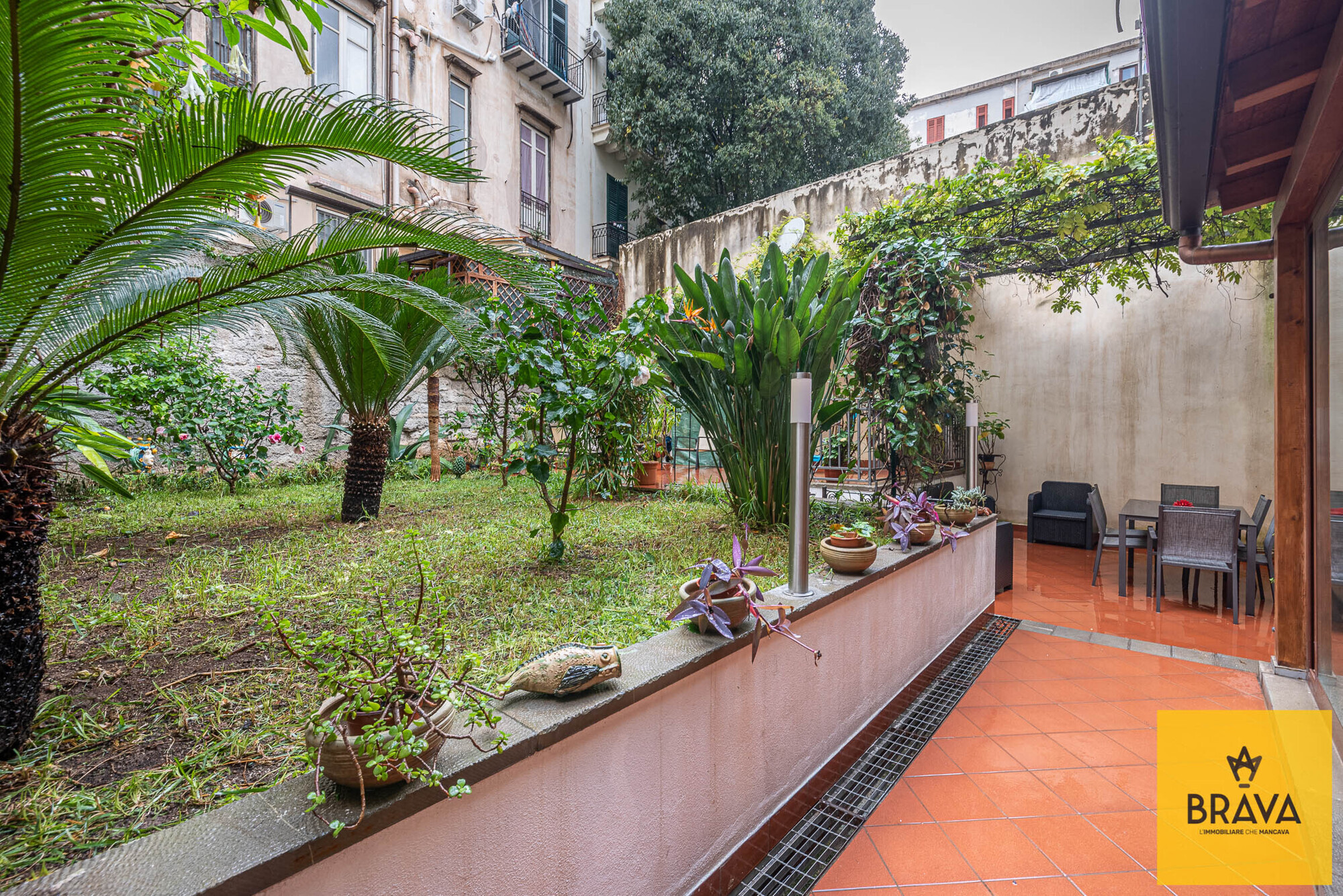 MAB 2025 - via bontà BR LOGO-33