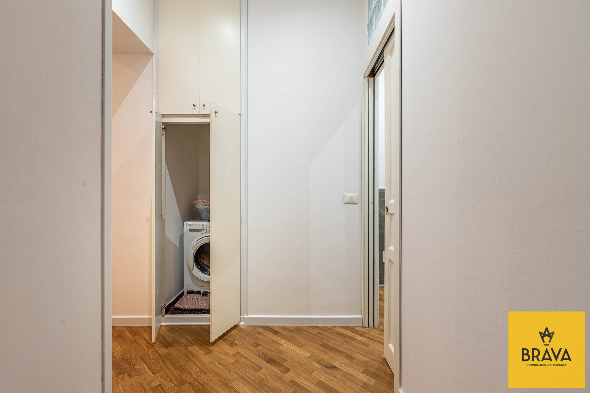 MAB 2025 - via bontà BR LOGO-7