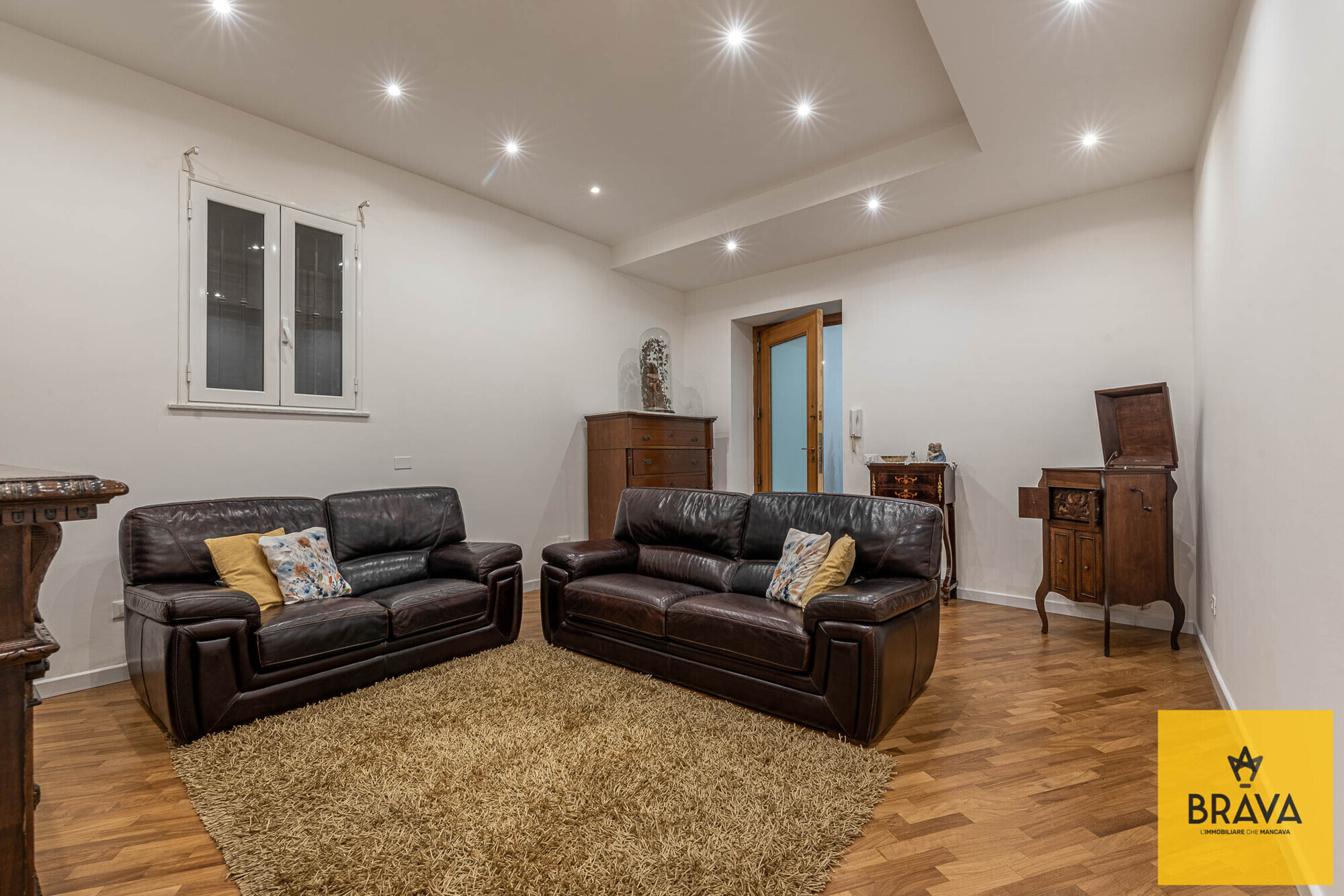 MAB 2025 - via bontà BR LOGO-4